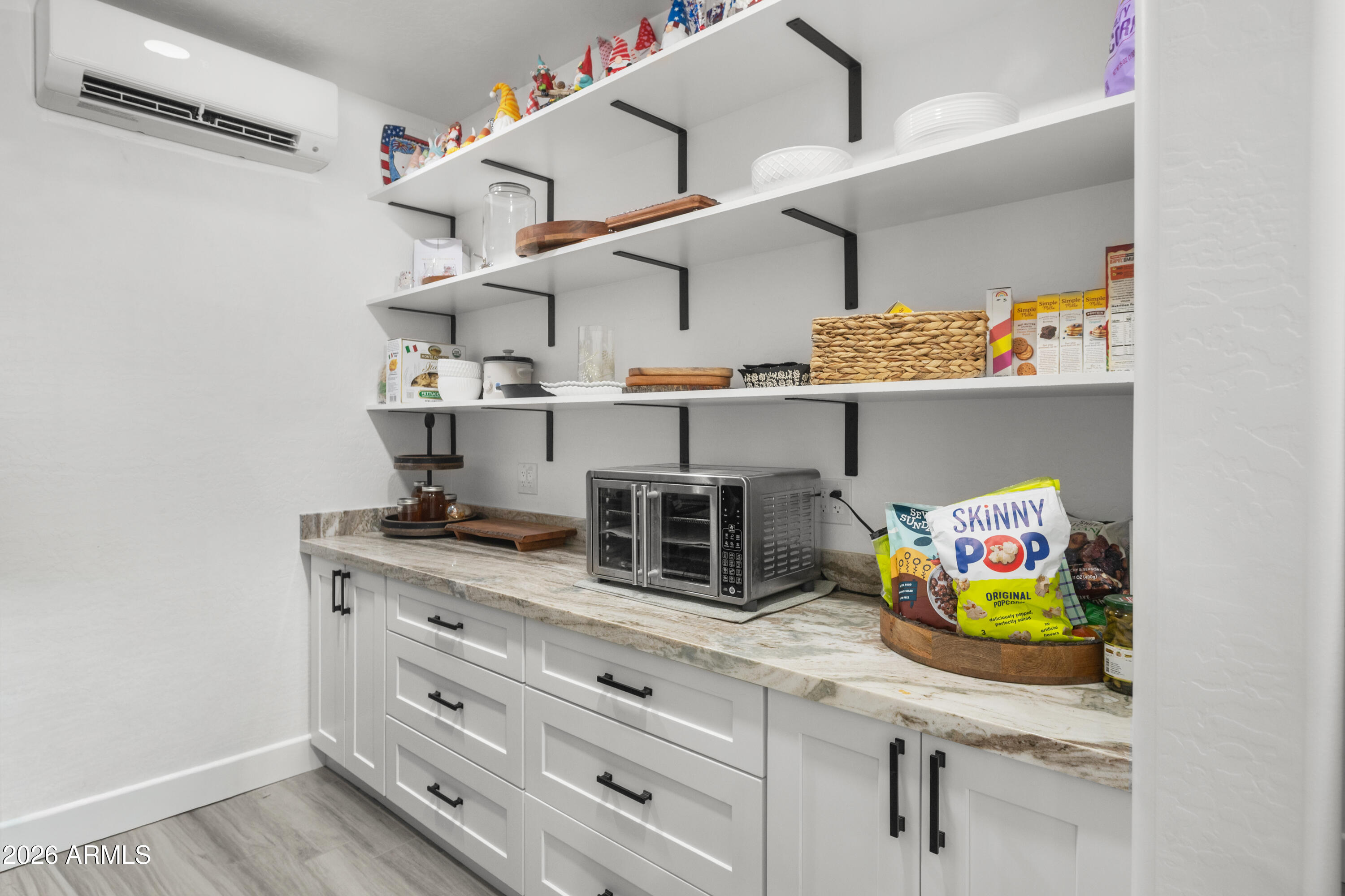 CHANDLER HEIGHTS CITRUS TRACT UNIT 3626 - Residential
