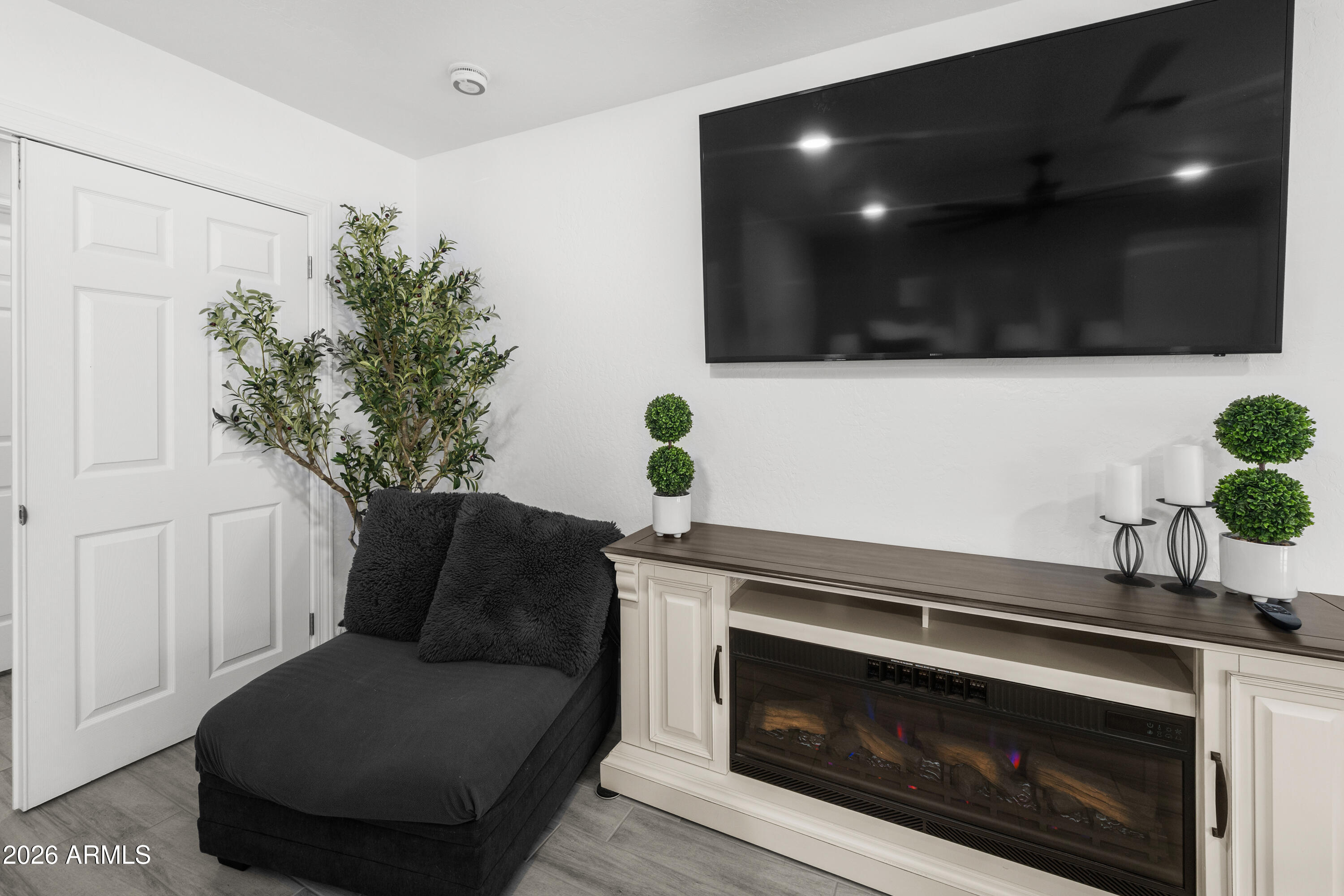 CHANDLER HEIGHTS CITRUS TRACT UNIT 3626 - Residential