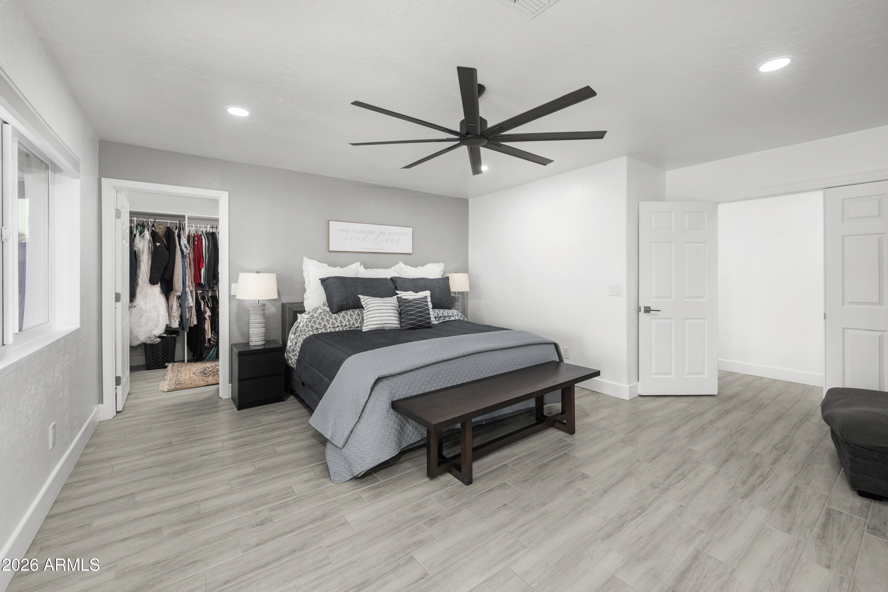 CHANDLER HEIGHTS CITRUS TRACT UNIT 3626 - Residential
