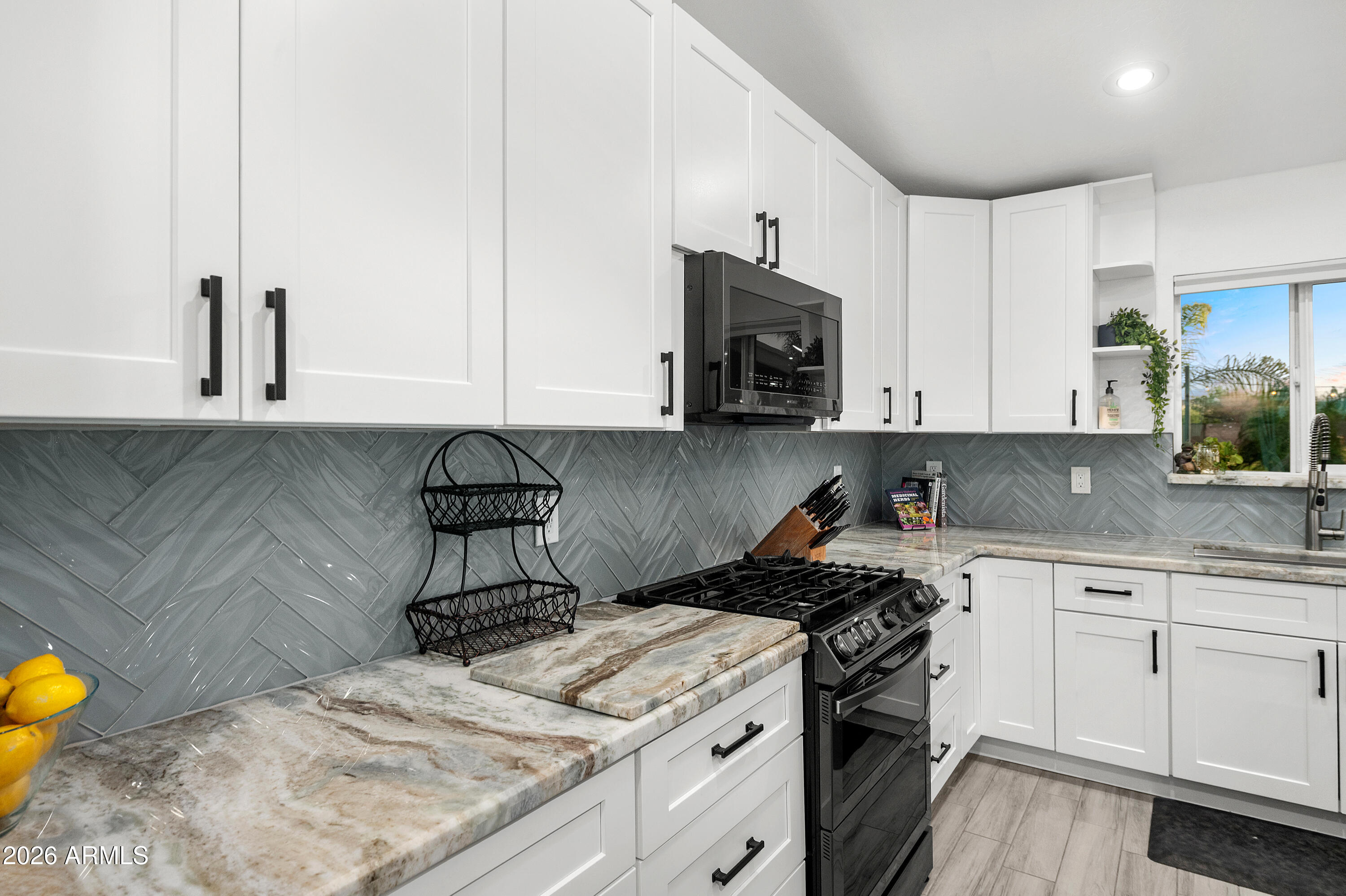 CHANDLER HEIGHTS CITRUS TRACT UNIT 3626 - Residential