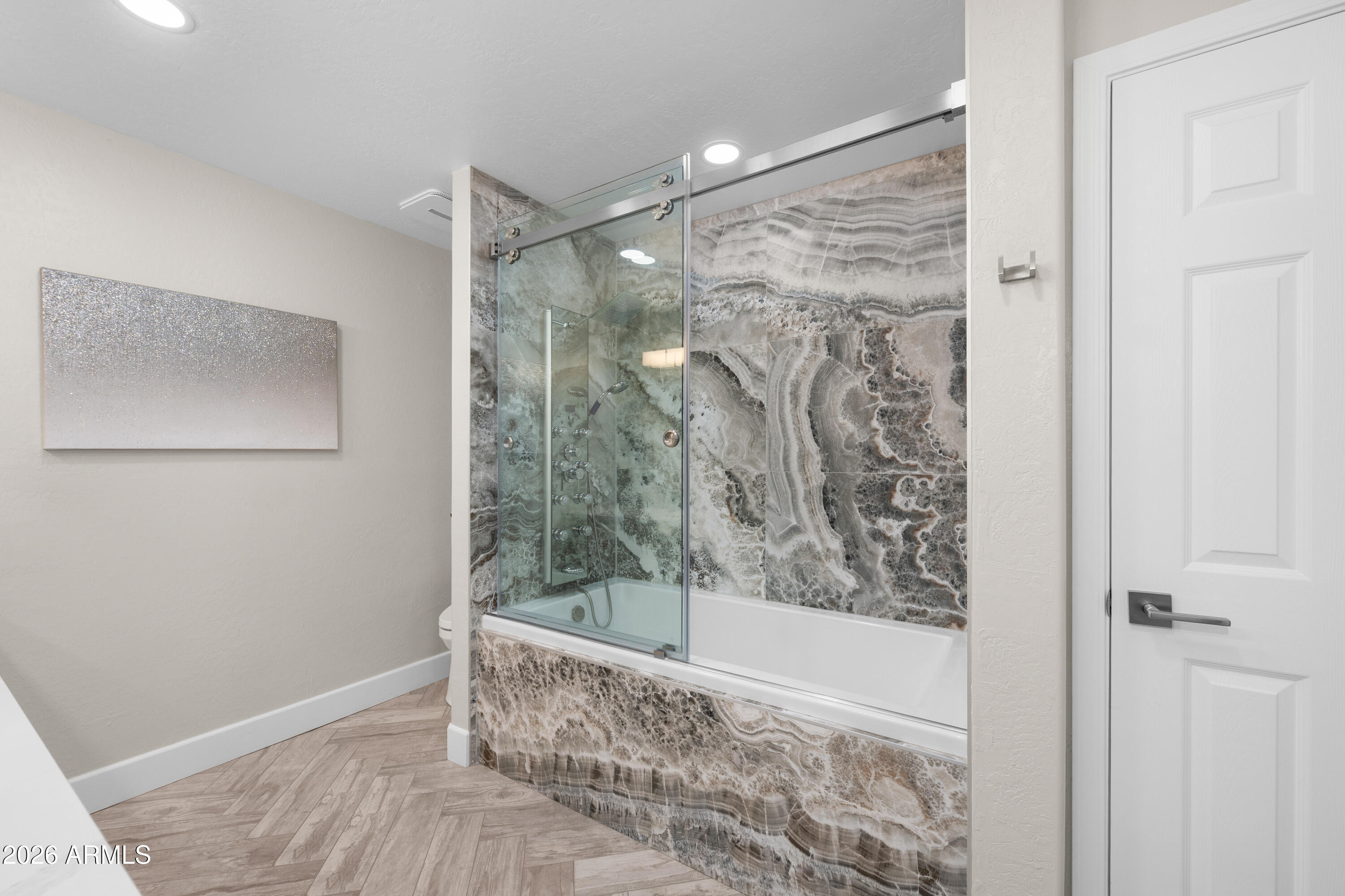 CHANDLER HEIGHTS CITRUS TRACT UNIT 3626 - Residential