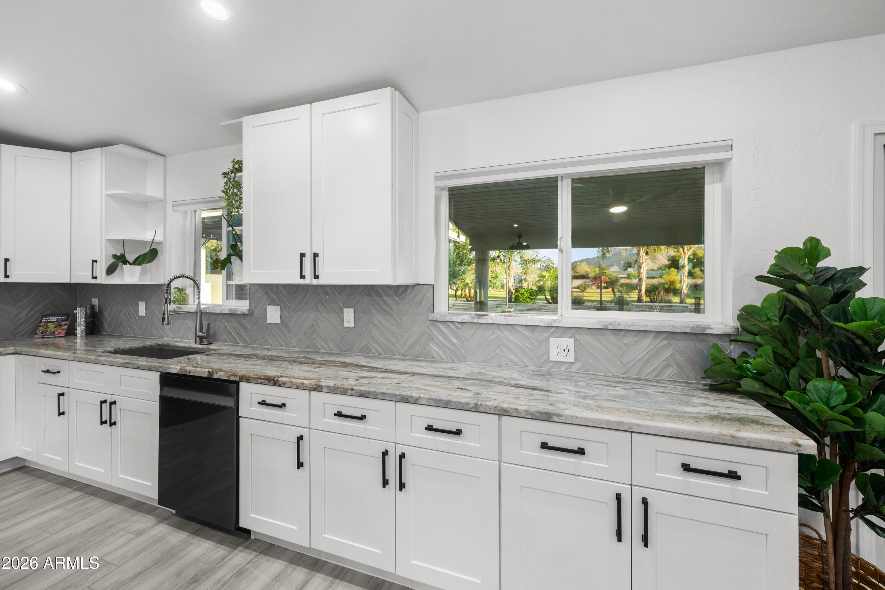 CHANDLER HEIGHTS CITRUS TRACT UNIT 3626 - Residential