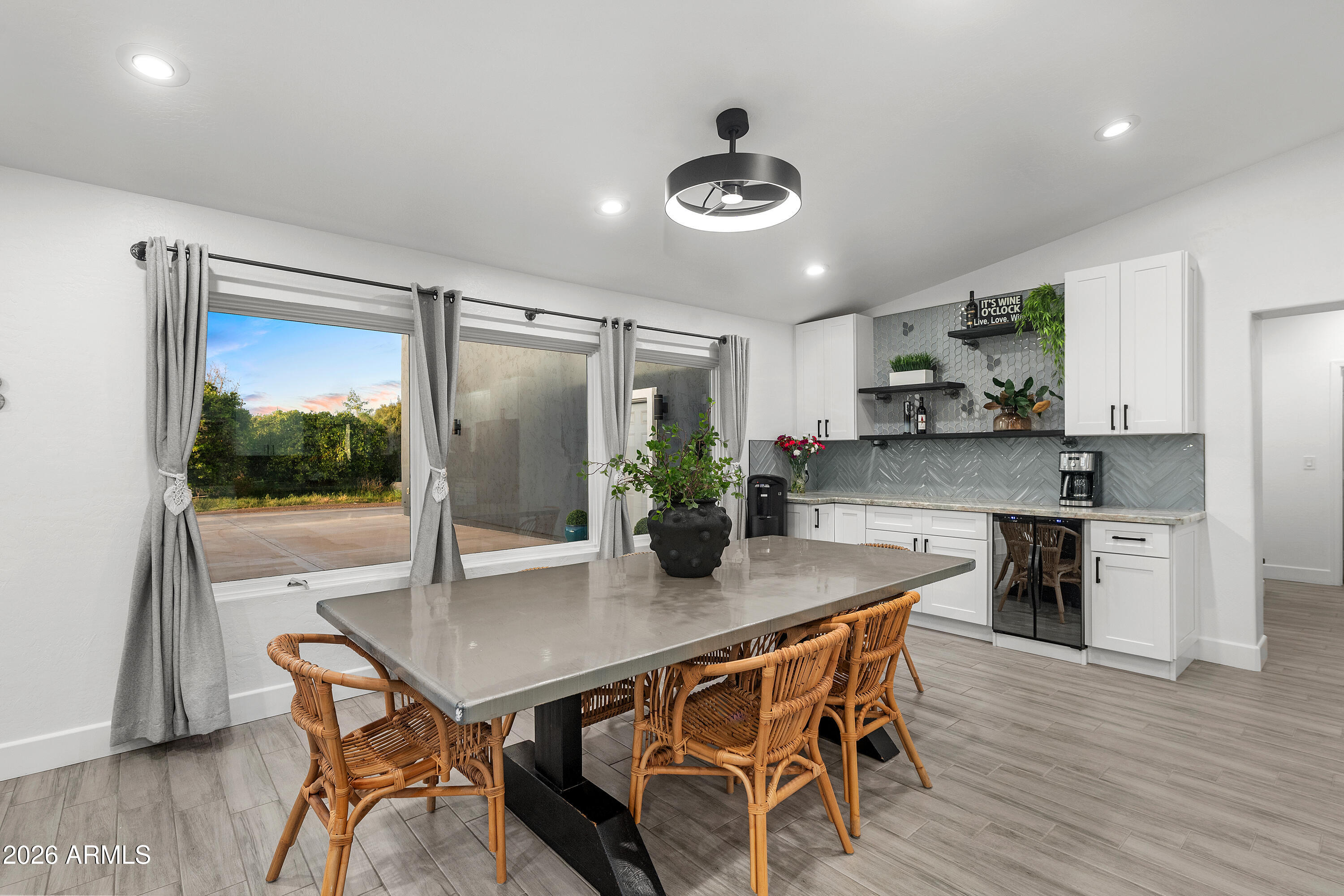 CHANDLER HEIGHTS CITRUS TRACT UNIT 3626 - Residential