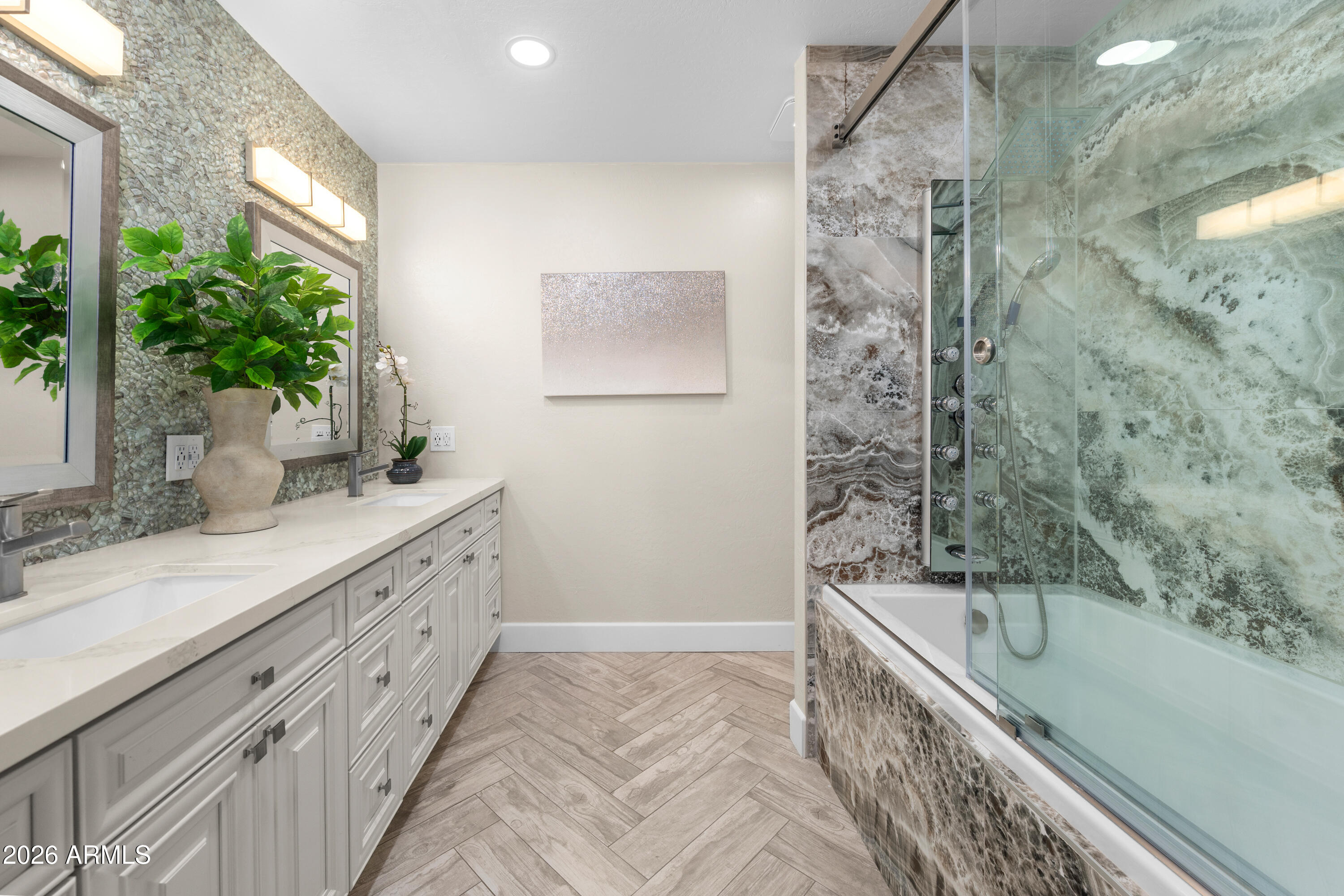 CHANDLER HEIGHTS CITRUS TRACT UNIT 3626 - Residential