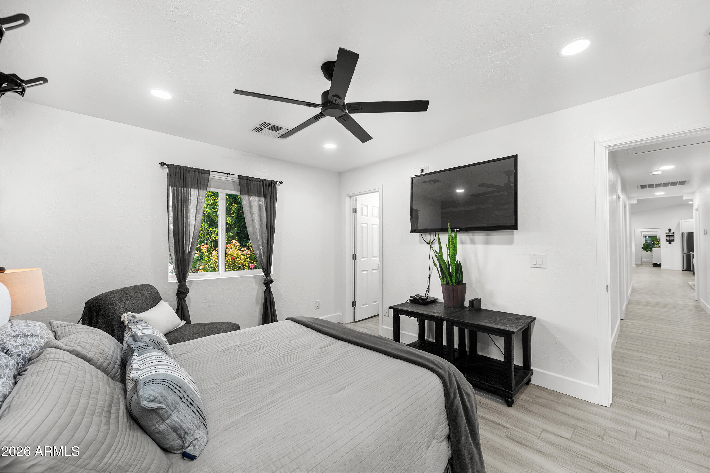 CHANDLER HEIGHTS CITRUS TRACT UNIT 3626 - Residential