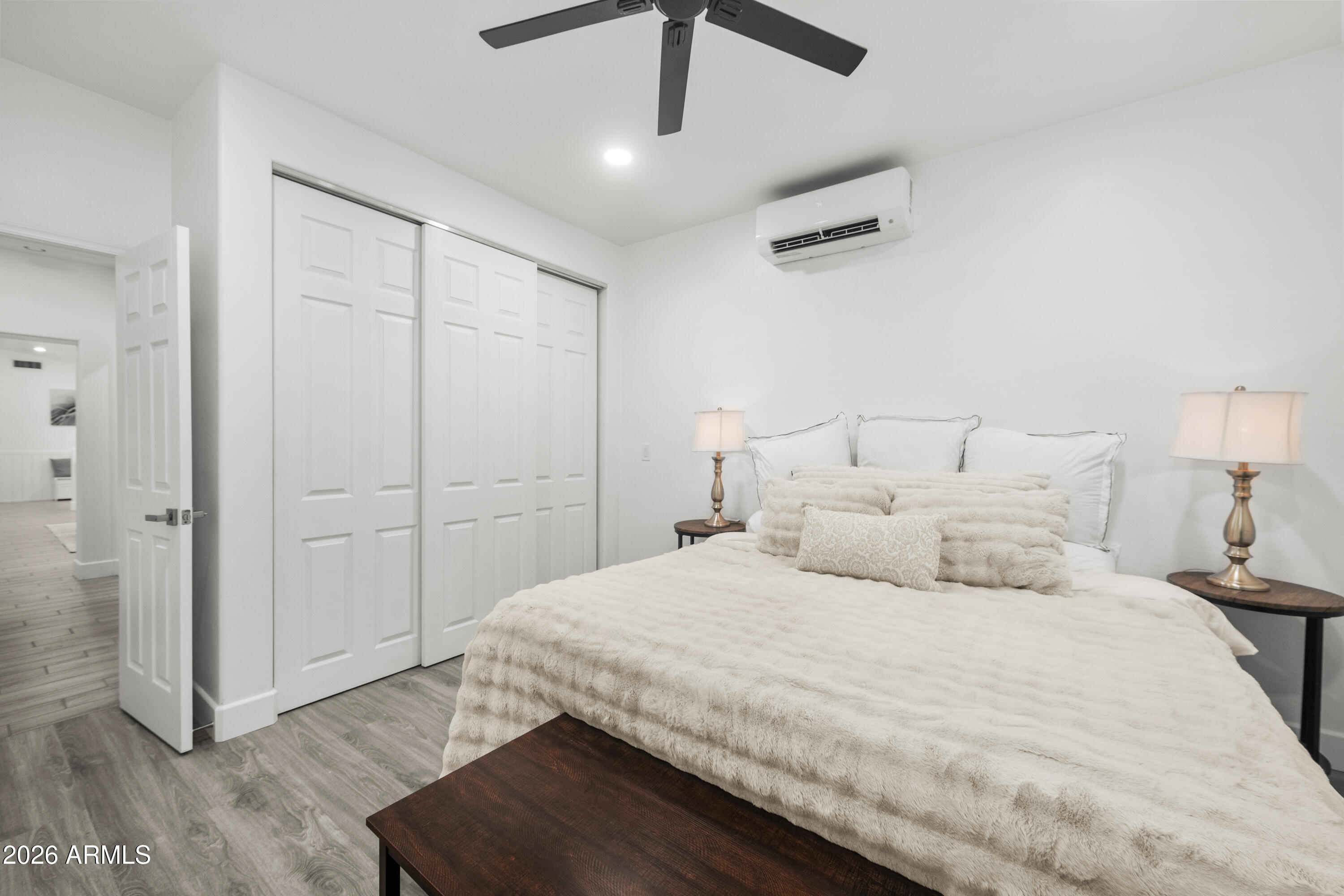 CHANDLER HEIGHTS CITRUS TRACT UNIT 3626 - Residential