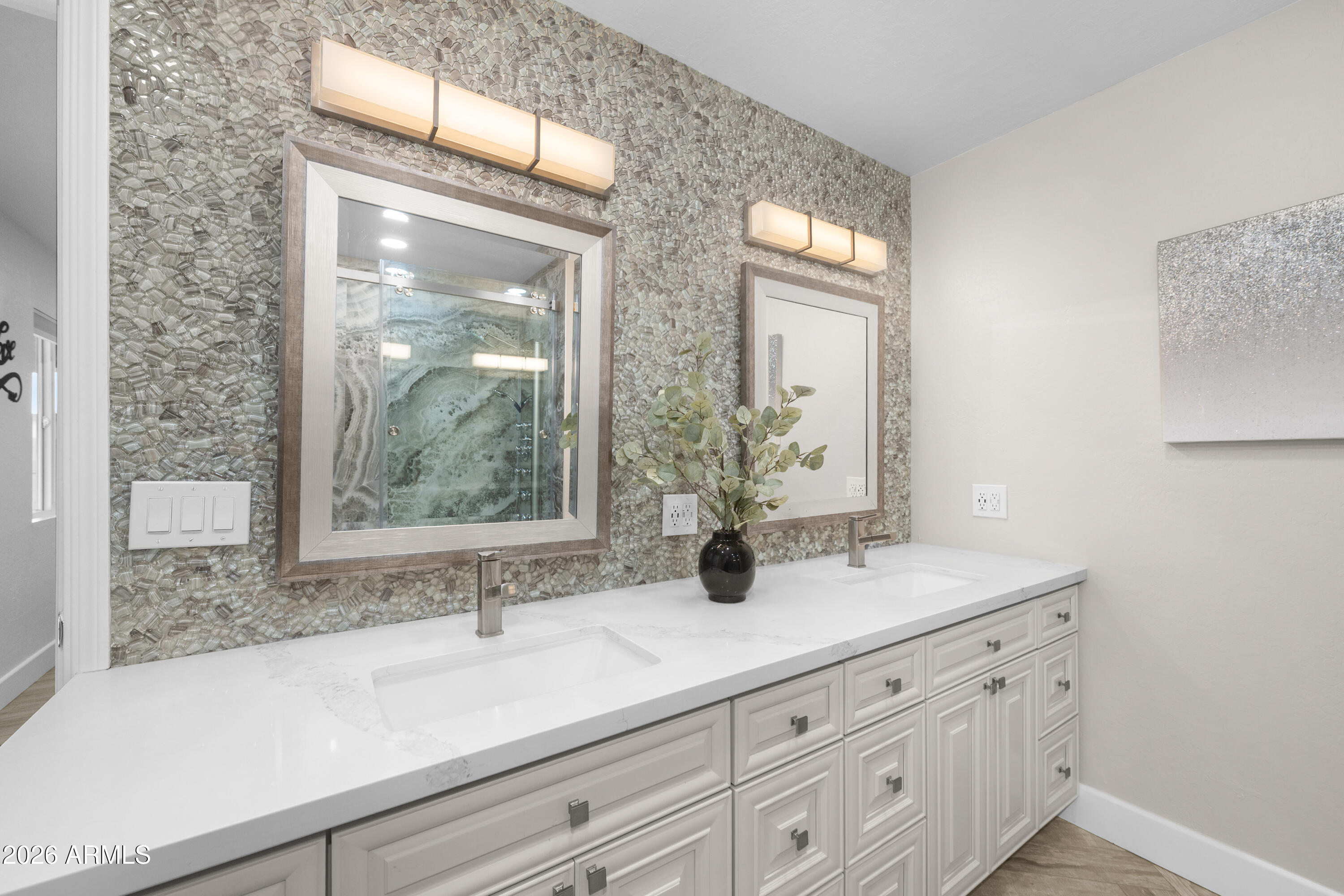 CHANDLER HEIGHTS CITRUS TRACT UNIT 3626 - Residential