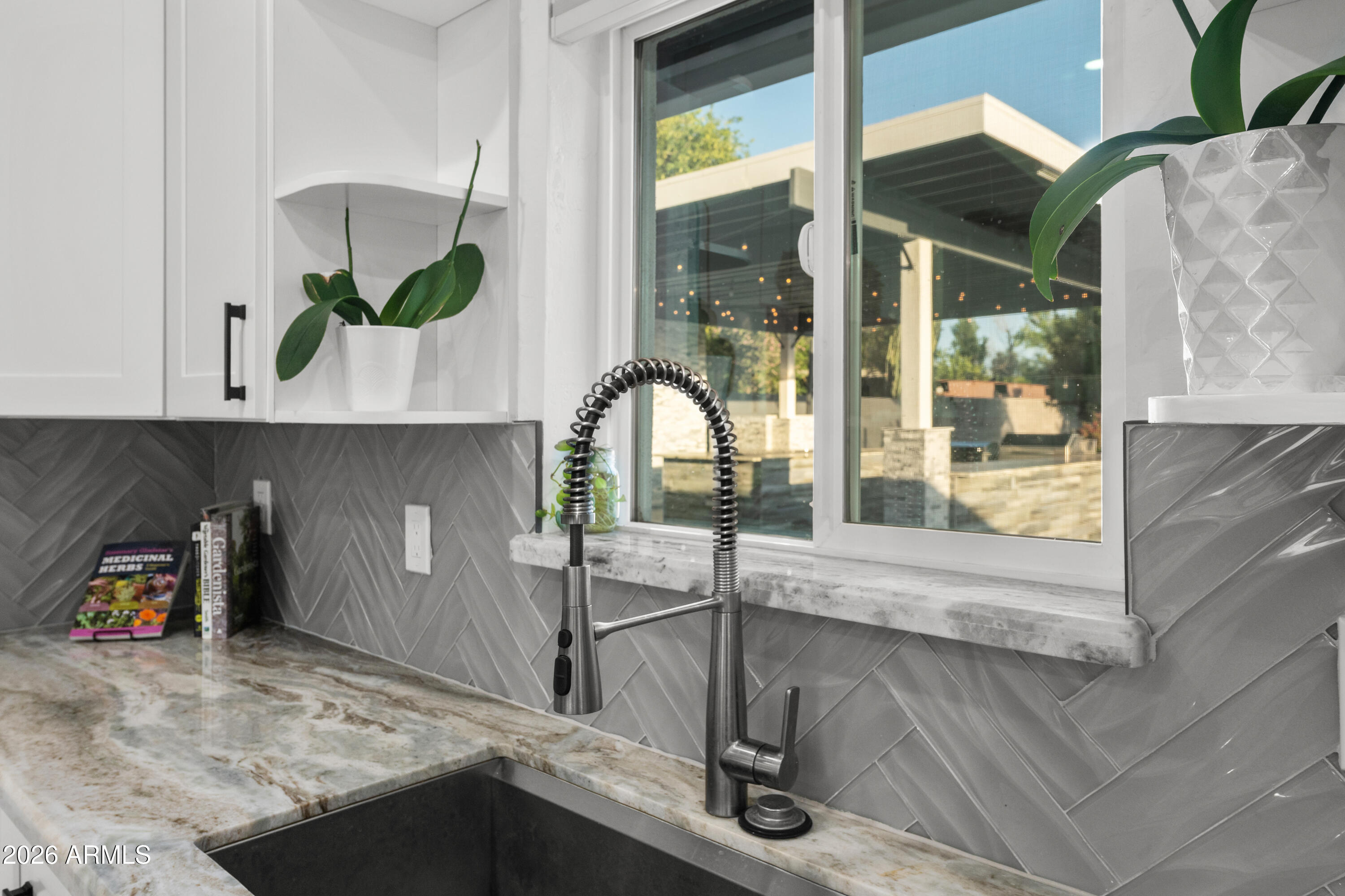 CHANDLER HEIGHTS CITRUS TRACT UNIT 3626 - Residential