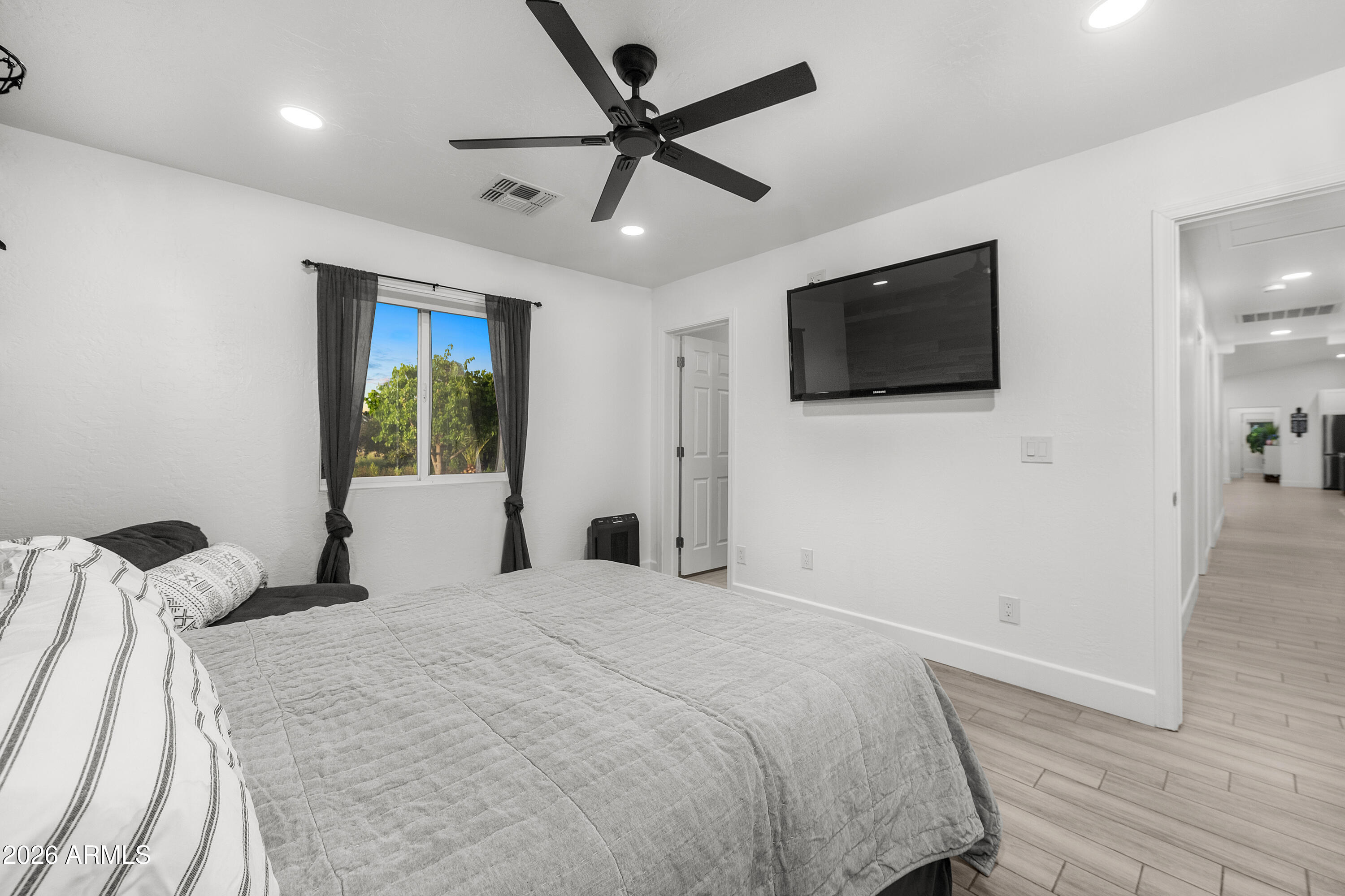 CHANDLER HEIGHTS CITRUS TRACT UNIT 3626 - Residential