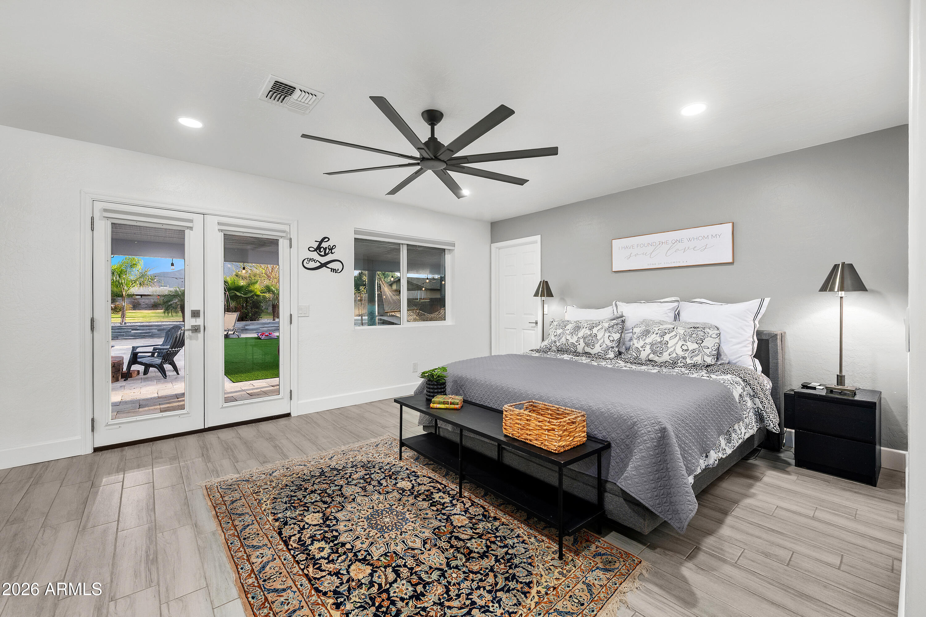 CHANDLER HEIGHTS CITRUS TRACT UNIT 3626 - Residential