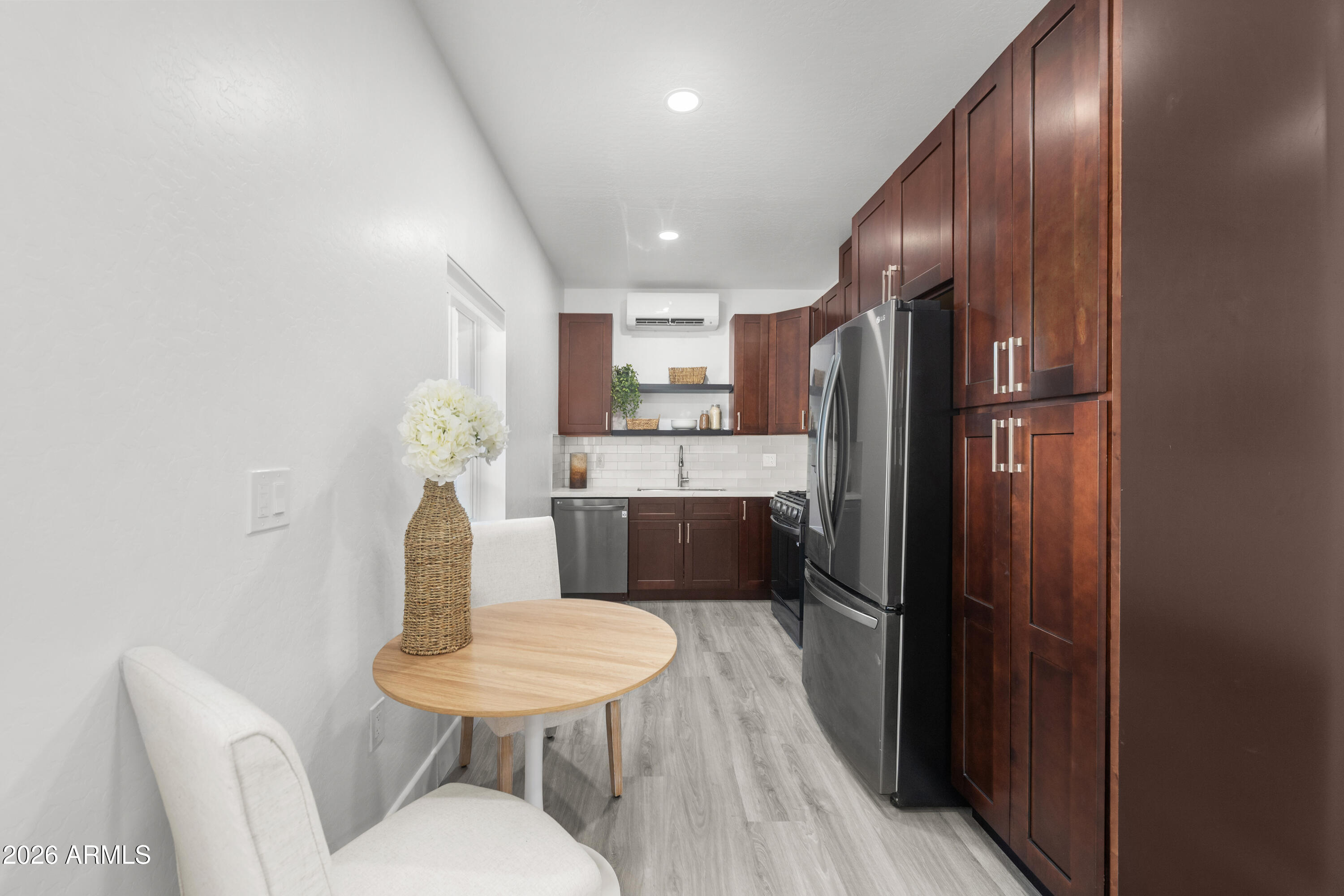 CHANDLER HEIGHTS CITRUS TRACT UNIT 3626 - Residential