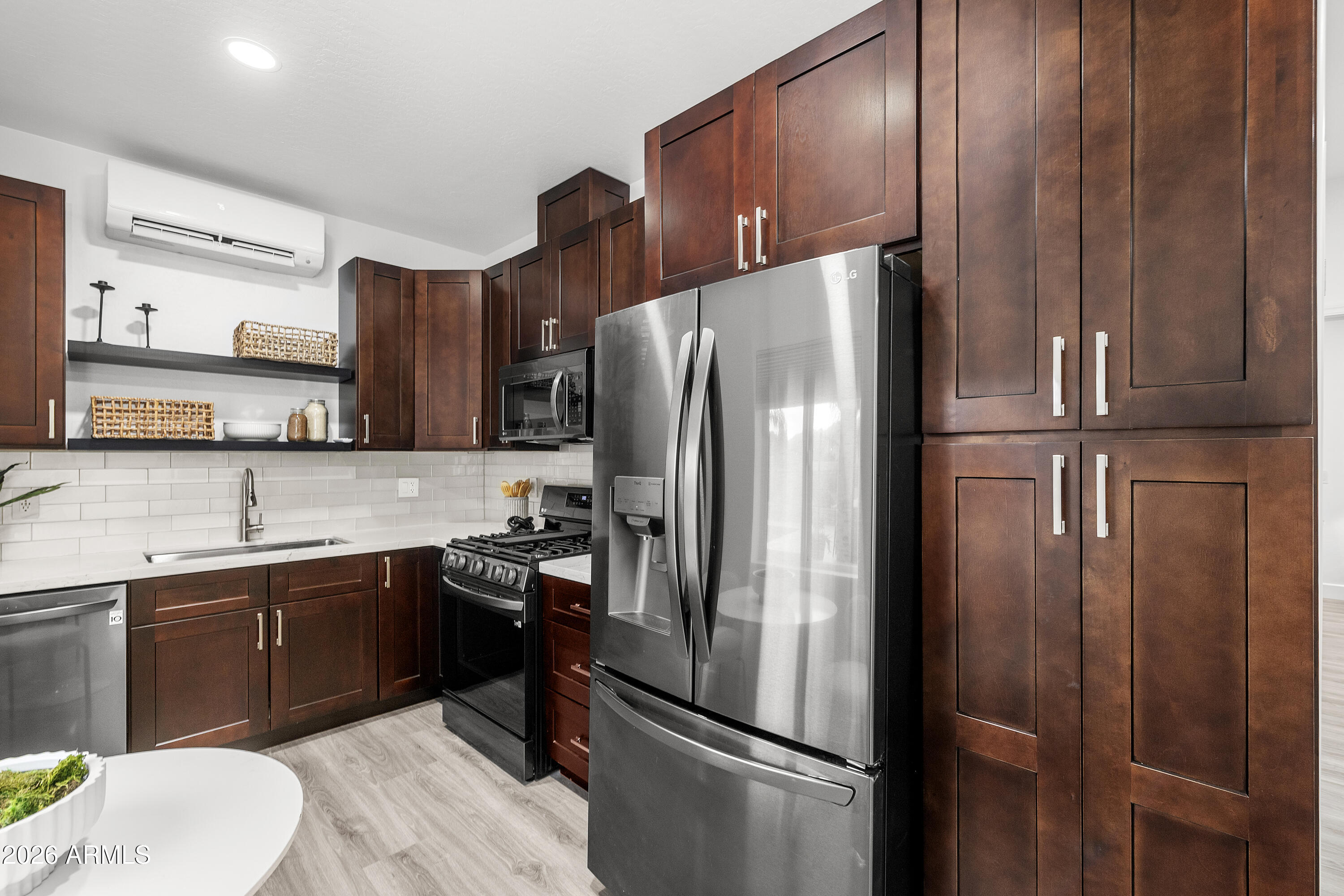 CHANDLER HEIGHTS CITRUS TRACT UNIT 3626 - Residential