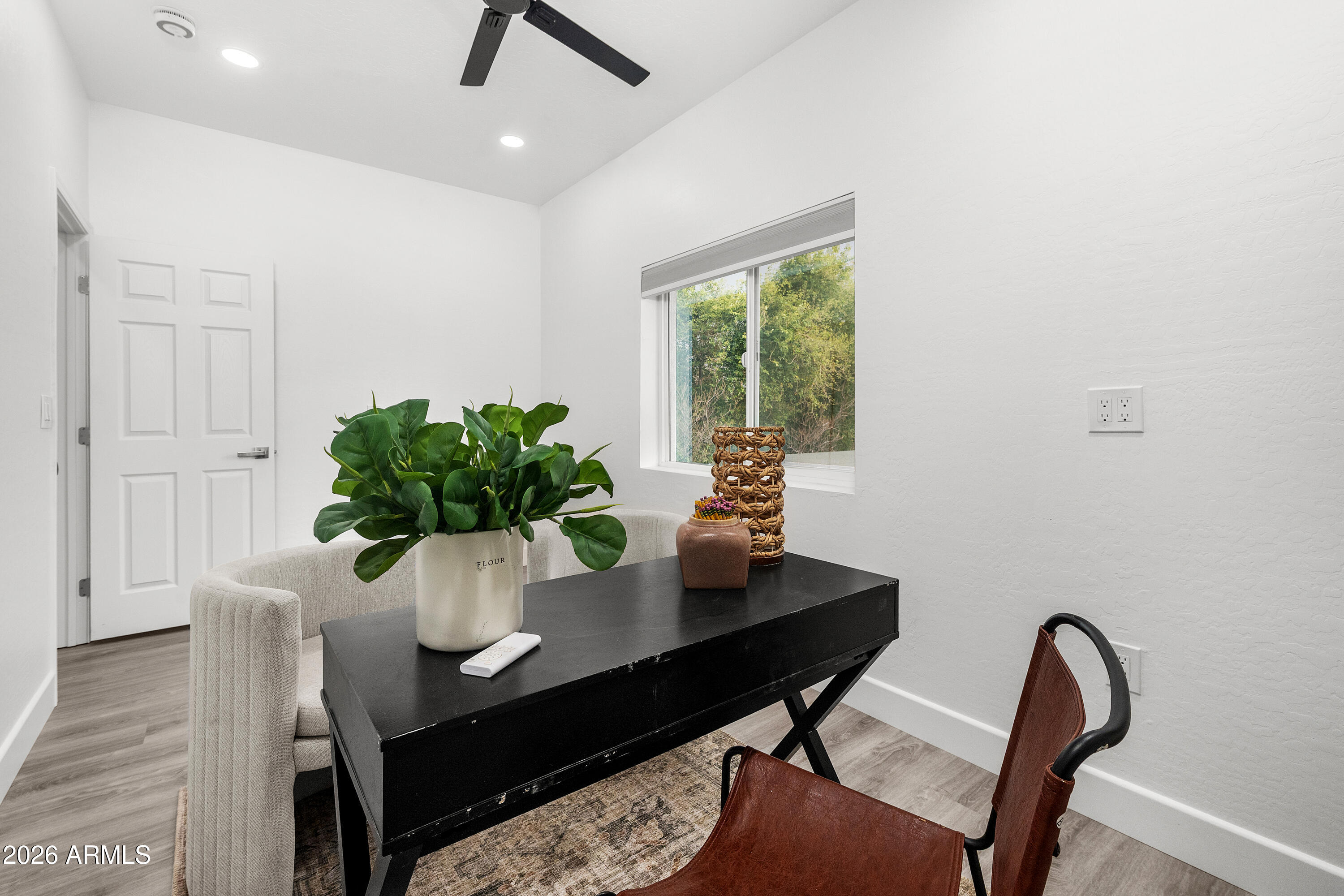 CHANDLER HEIGHTS CITRUS TRACT UNIT 3626 - Residential