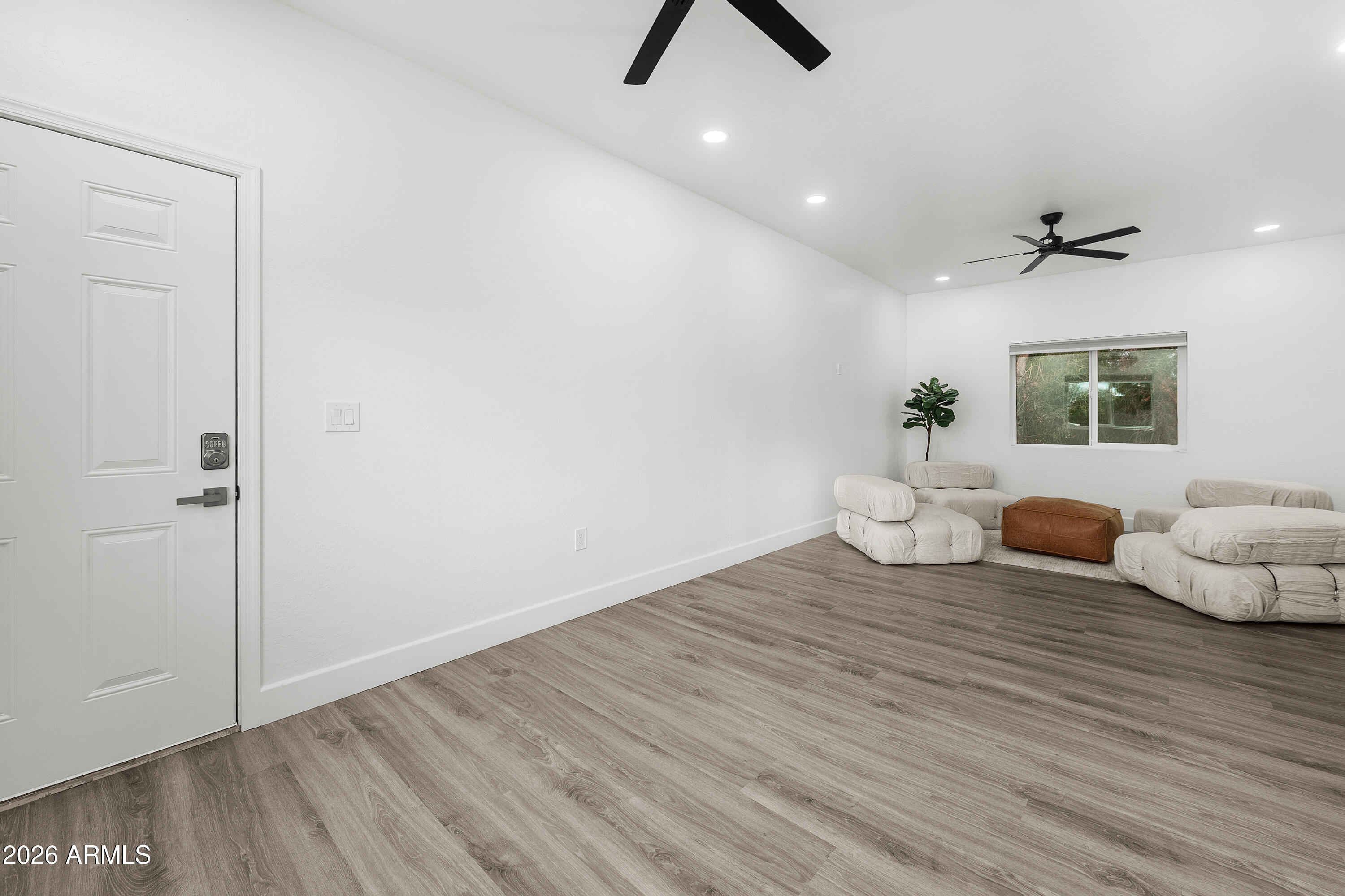CHANDLER HEIGHTS CITRUS TRACT UNIT 3626 - Residential