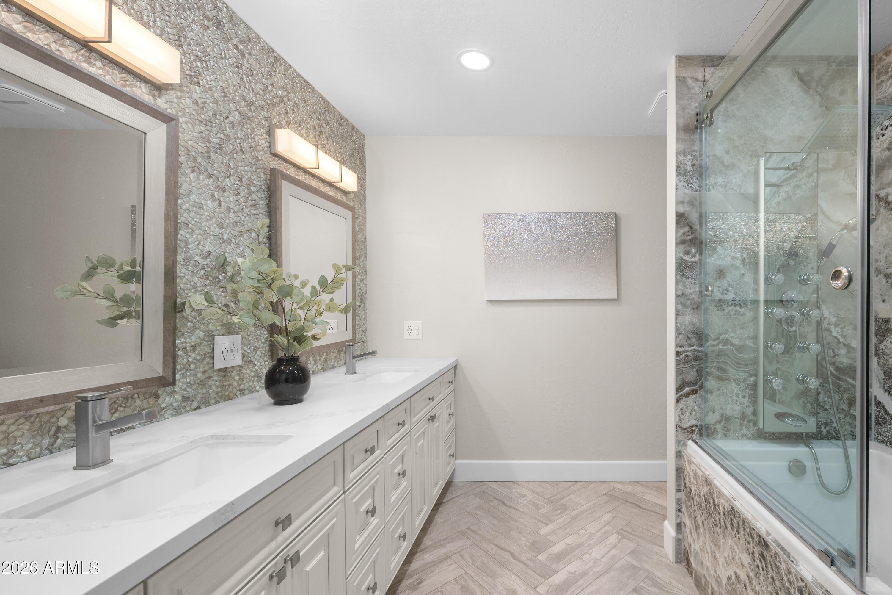 CHANDLER HEIGHTS CITRUS TRACT UNIT 3626 - Residential