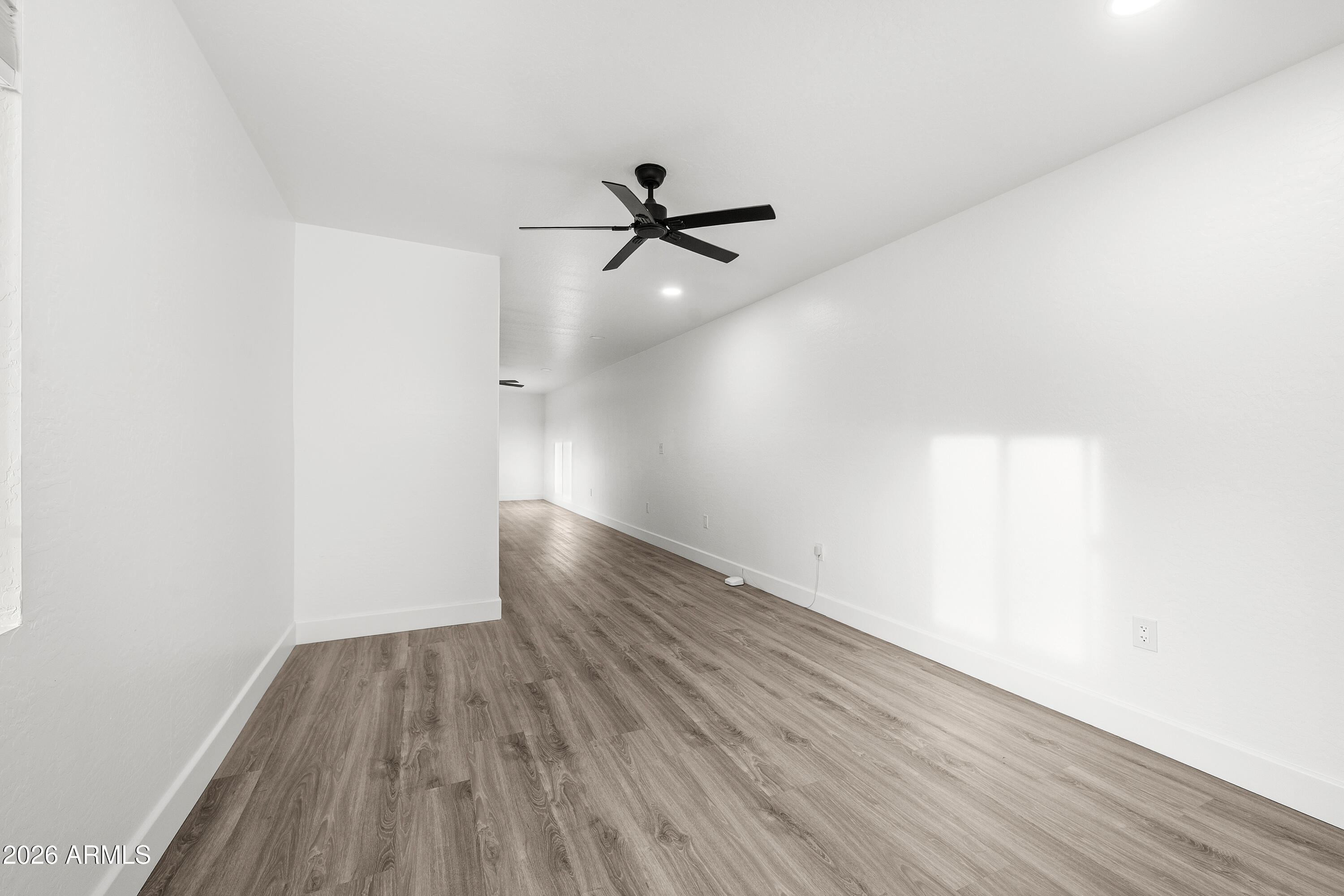 CHANDLER HEIGHTS CITRUS TRACT UNIT 3626 - Residential