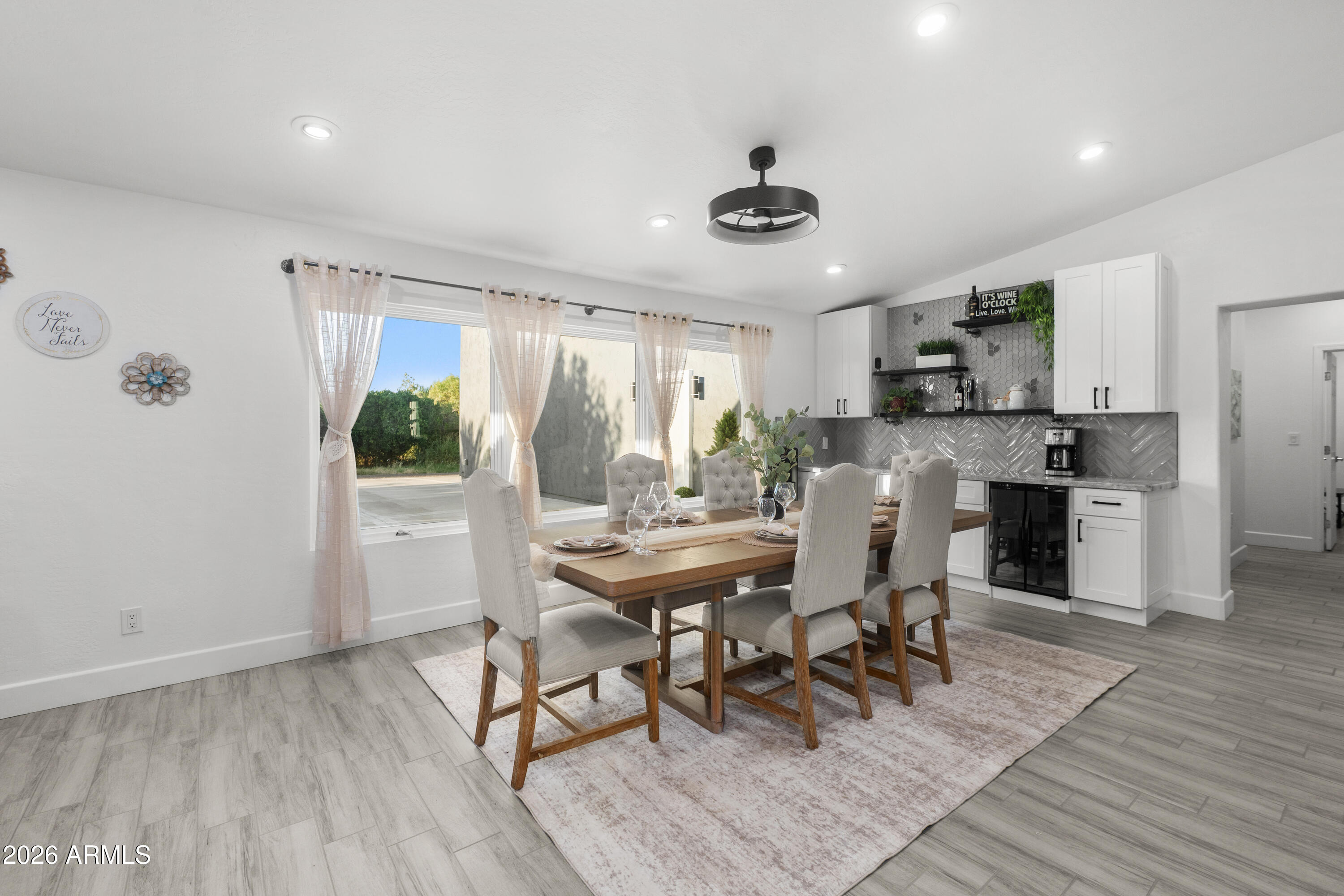 CHANDLER HEIGHTS CITRUS TRACT UNIT 3626 - Residential