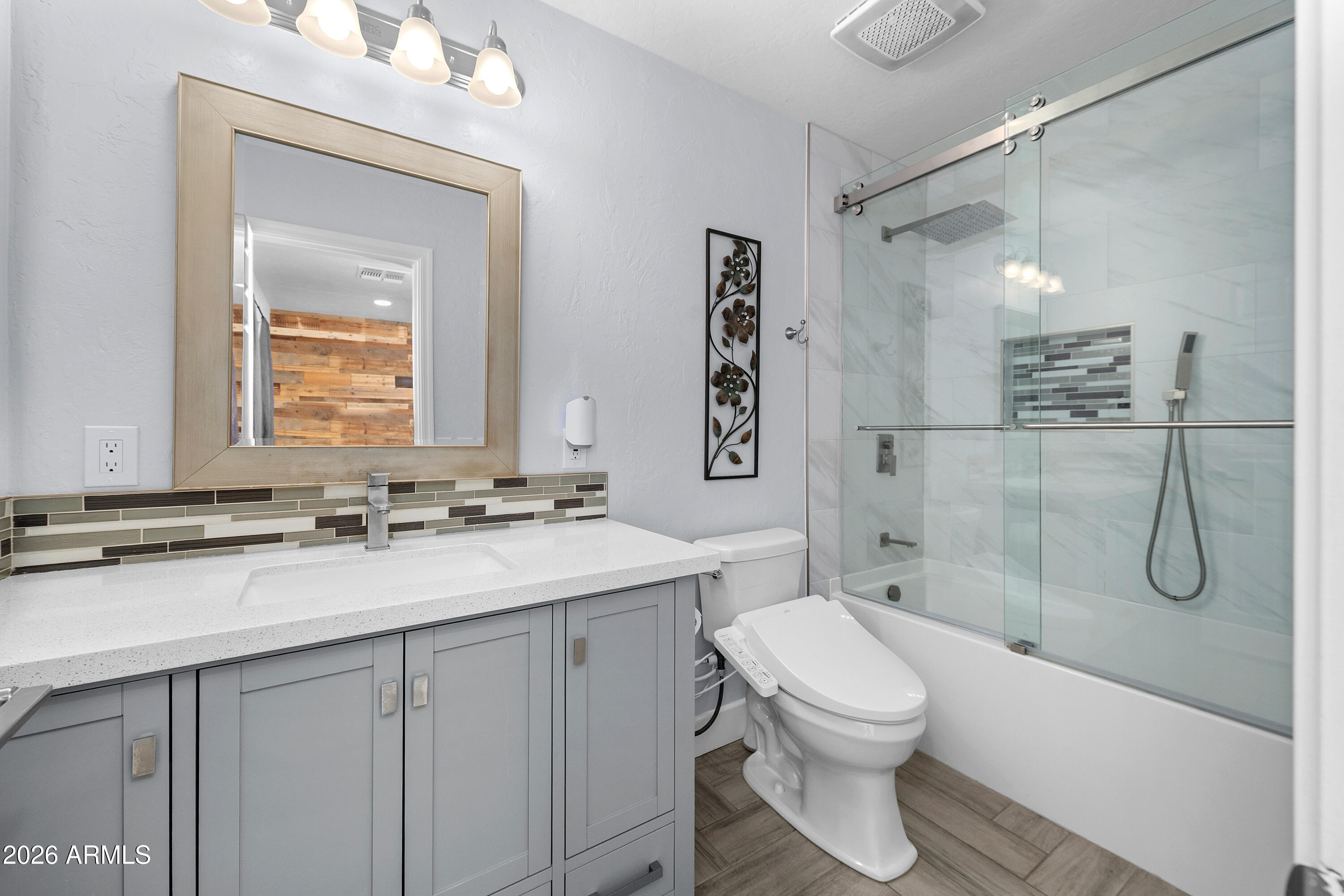 CHANDLER HEIGHTS CITRUS TRACT UNIT 3626 - Residential