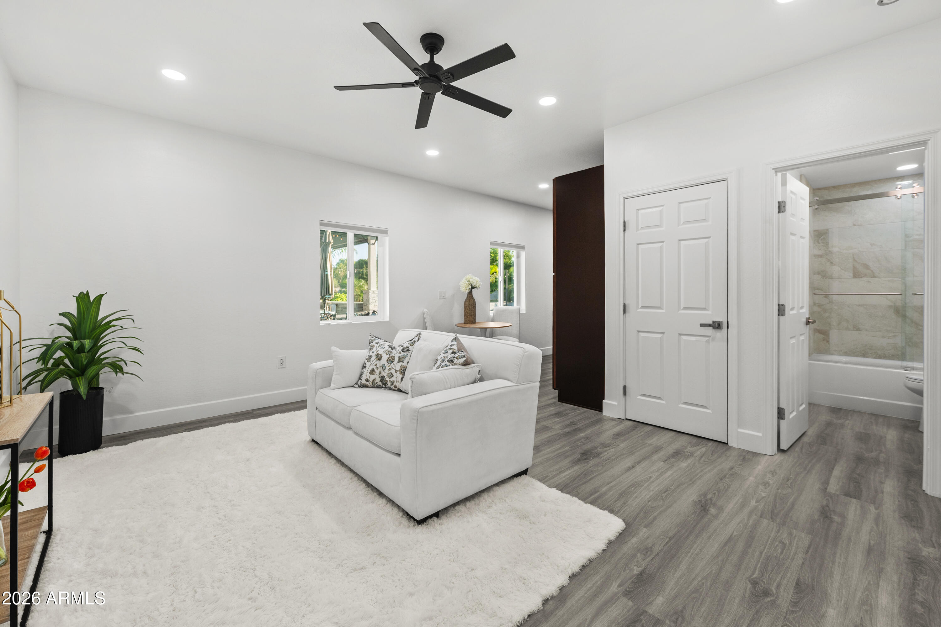 CHANDLER HEIGHTS CITRUS TRACT UNIT 3626 - Residential