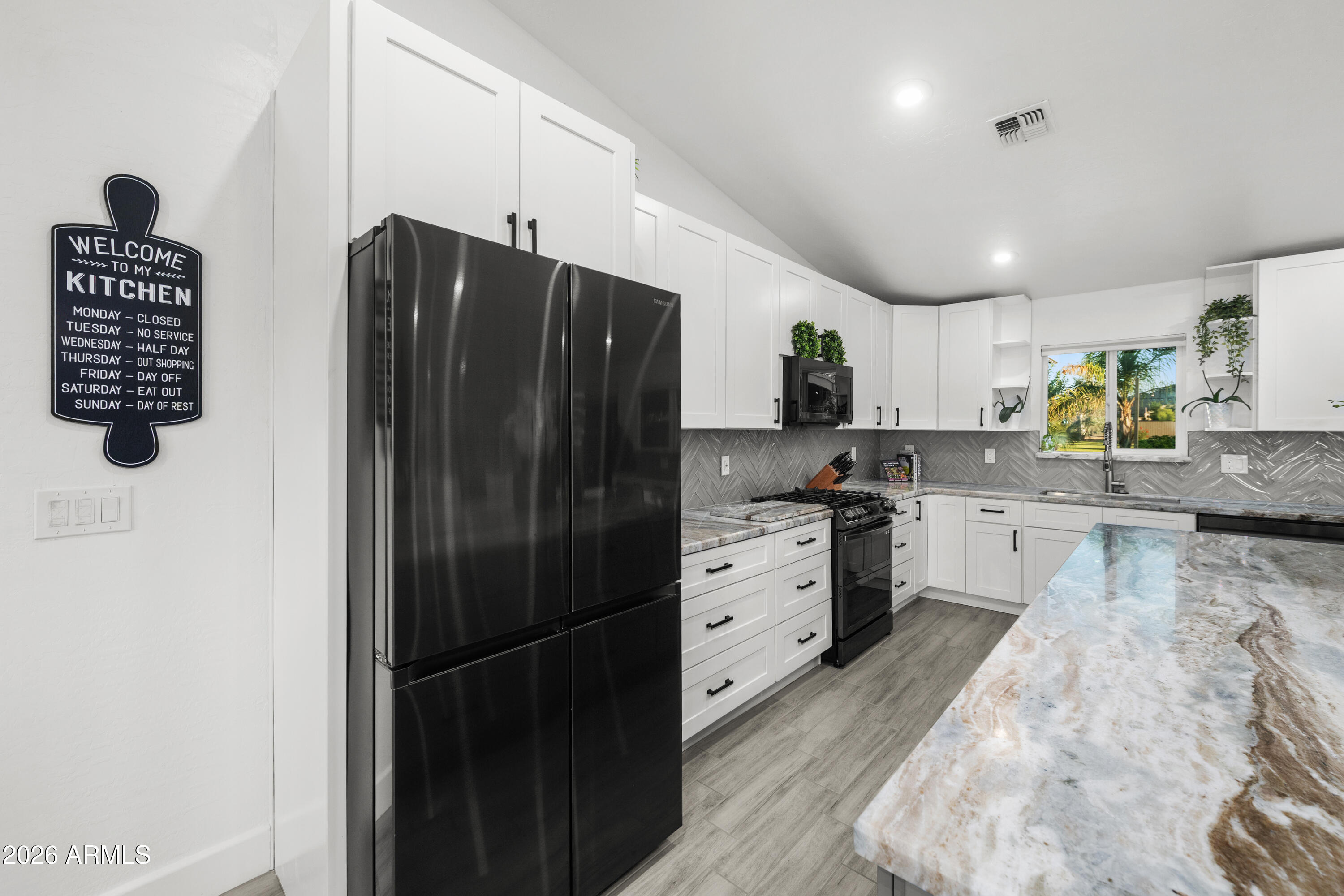 CHANDLER HEIGHTS CITRUS TRACT UNIT 3626 - Residential