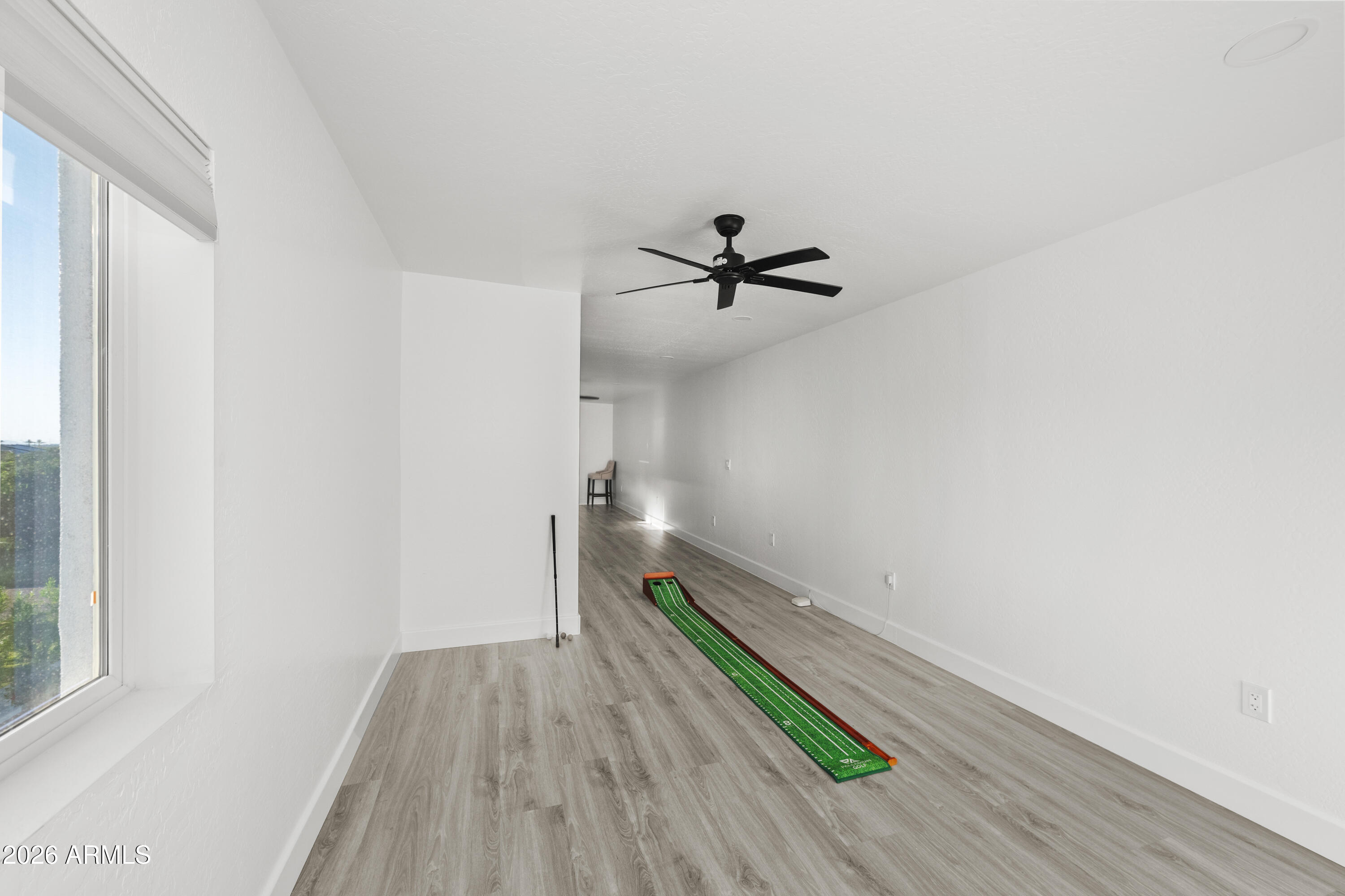 CHANDLER HEIGHTS CITRUS TRACT UNIT 3626 - Residential