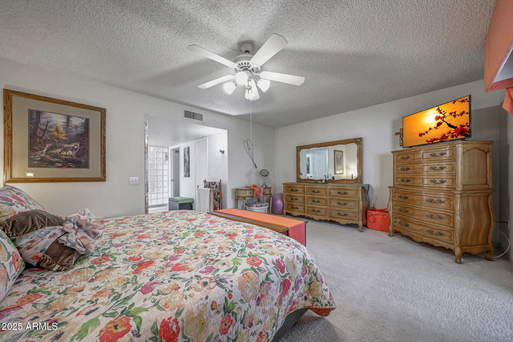 17427 N LINDGREN Avenue