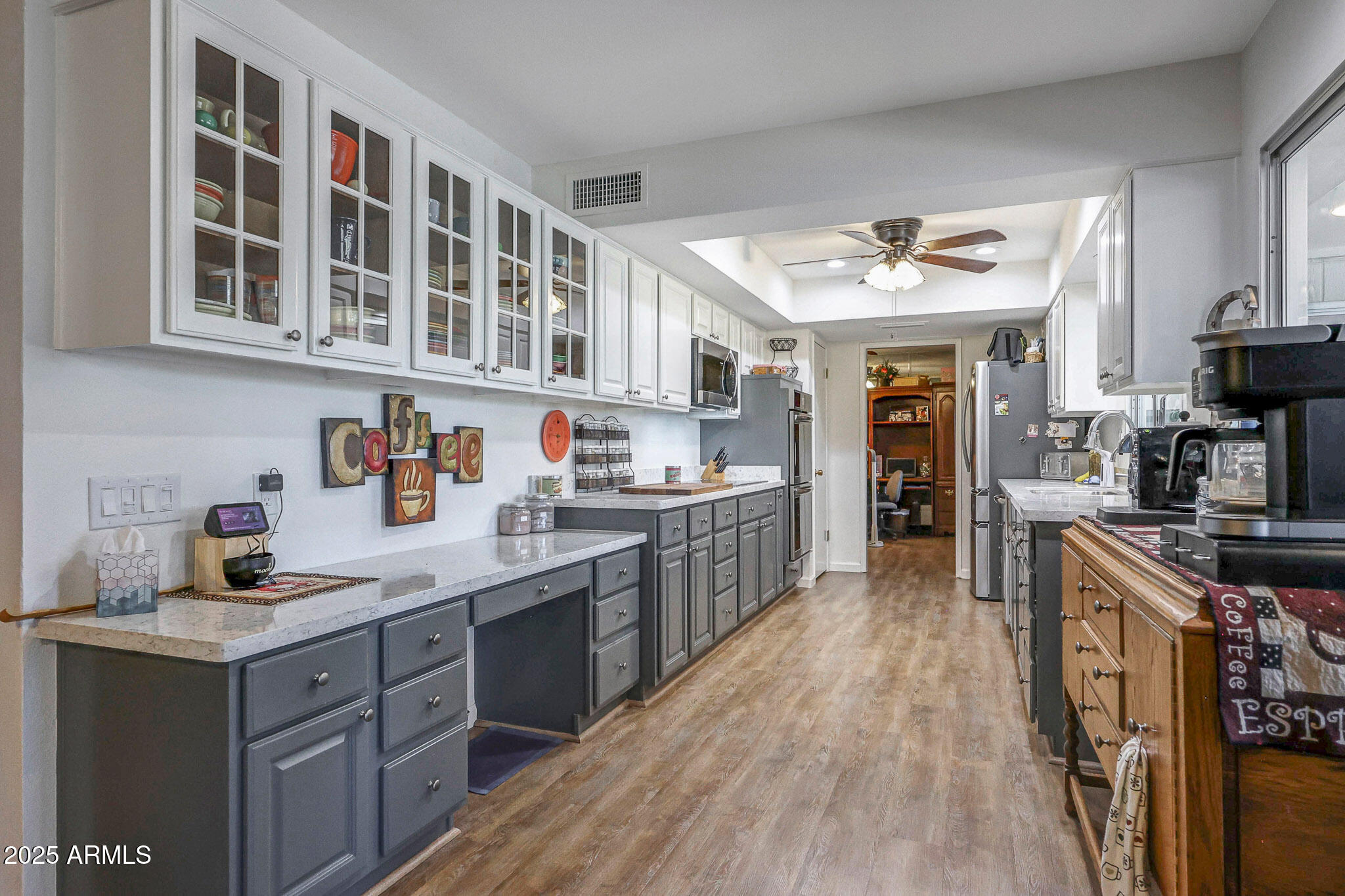 17427 N LINDGREN Avenue