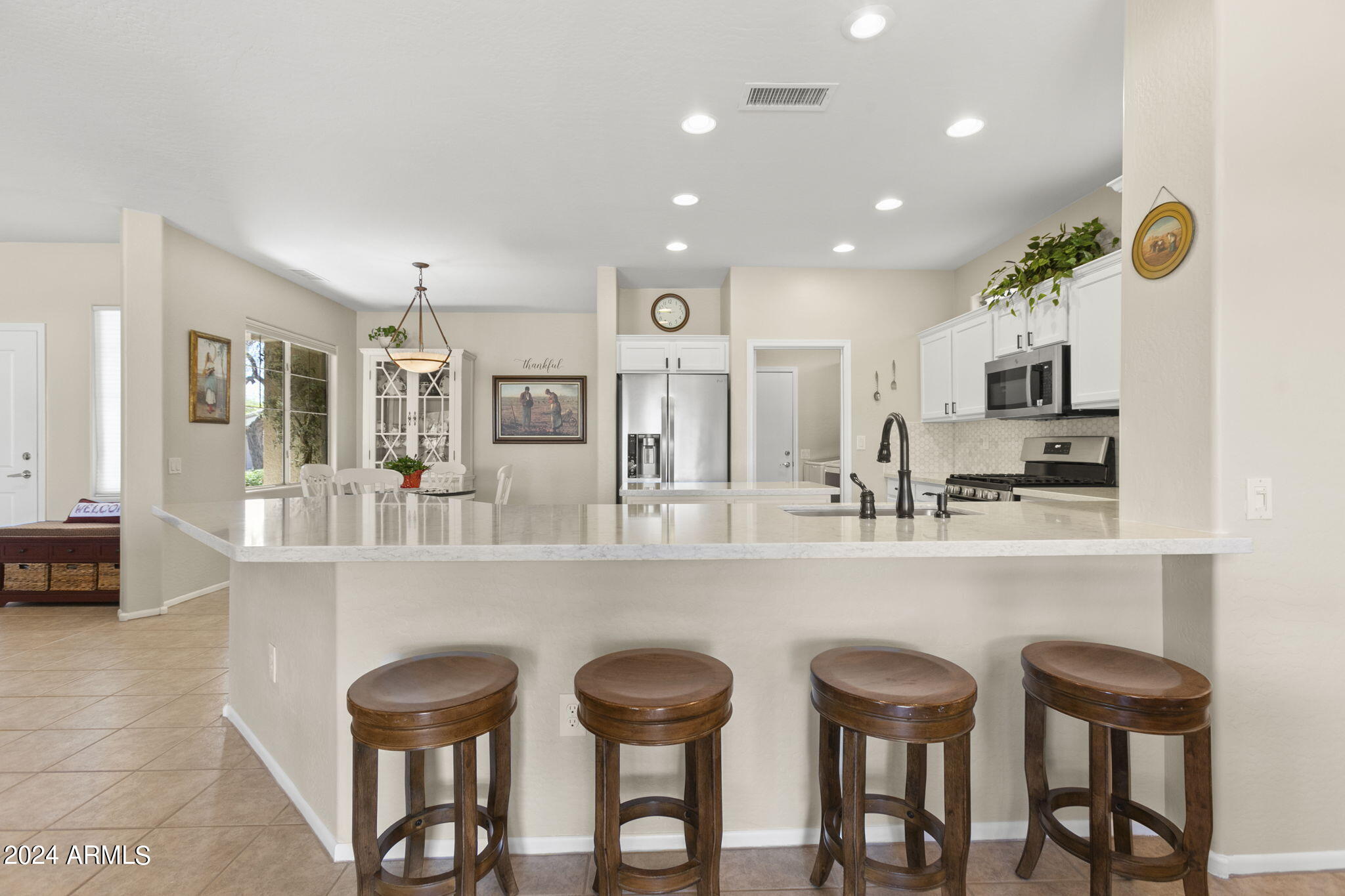 16782 W Villagio Drive