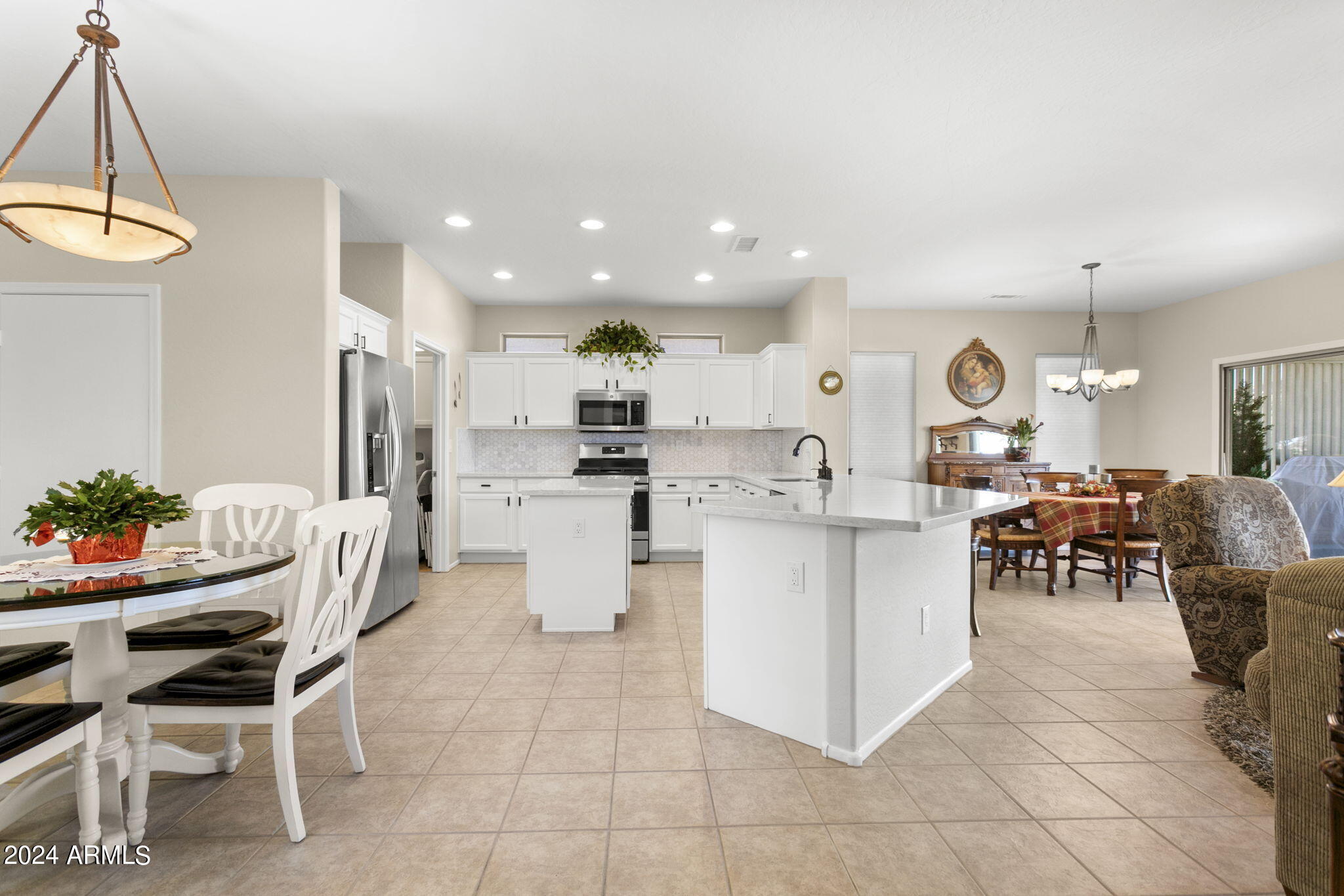 16782 W Villagio Drive