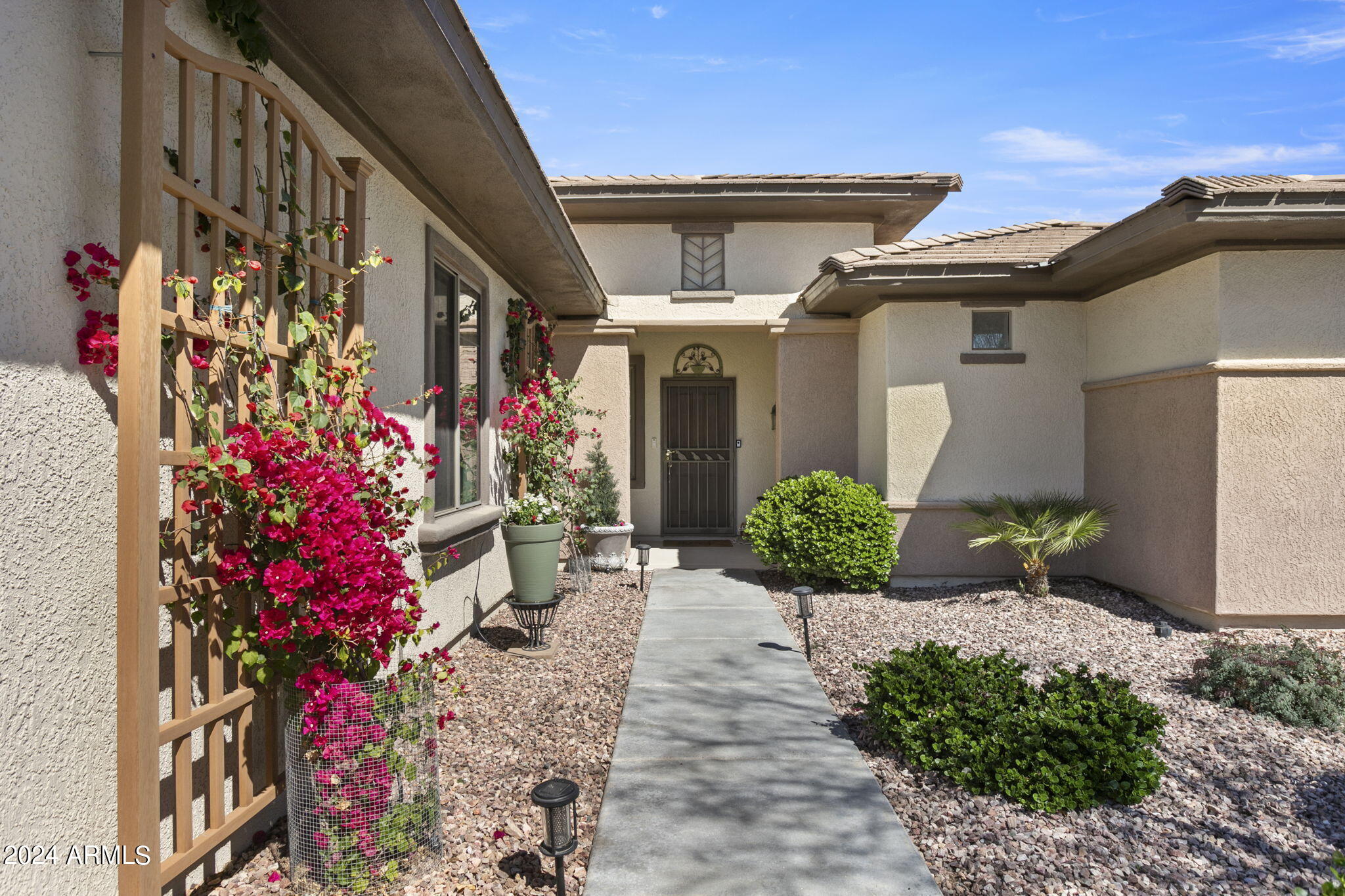 16782 W Villagio Drive