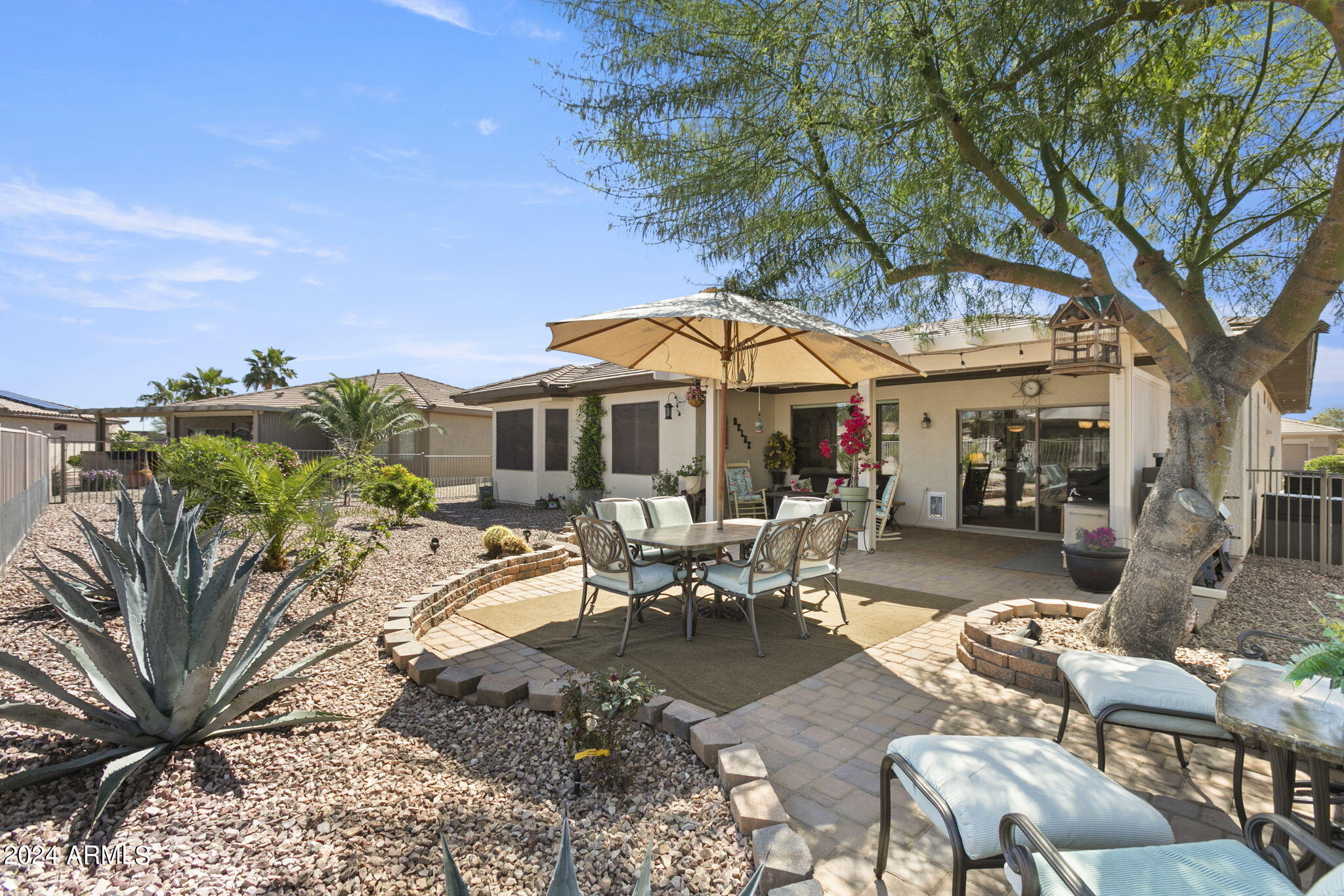 16782 W Villagio Drive