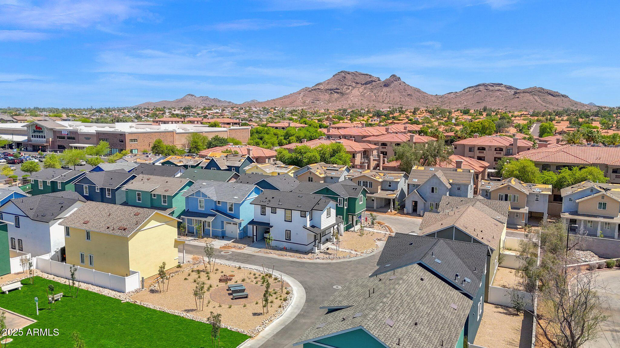 16875 N 12TH Street 3