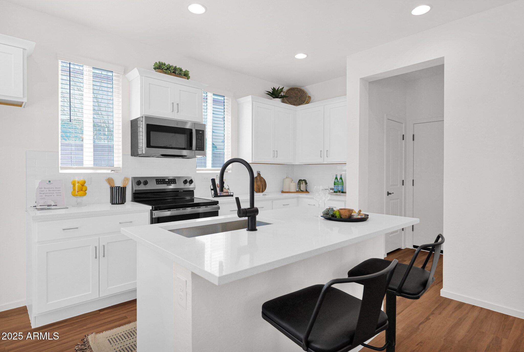 16875 N 12TH Street 3