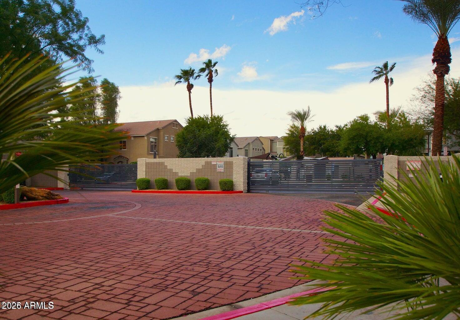 2150 W ALAMEDA Road 1371