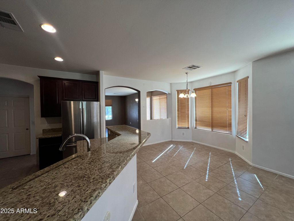 Photo of 8918 S 40th Drive, Laveen, AZ 85339 (MLS # 6935510)