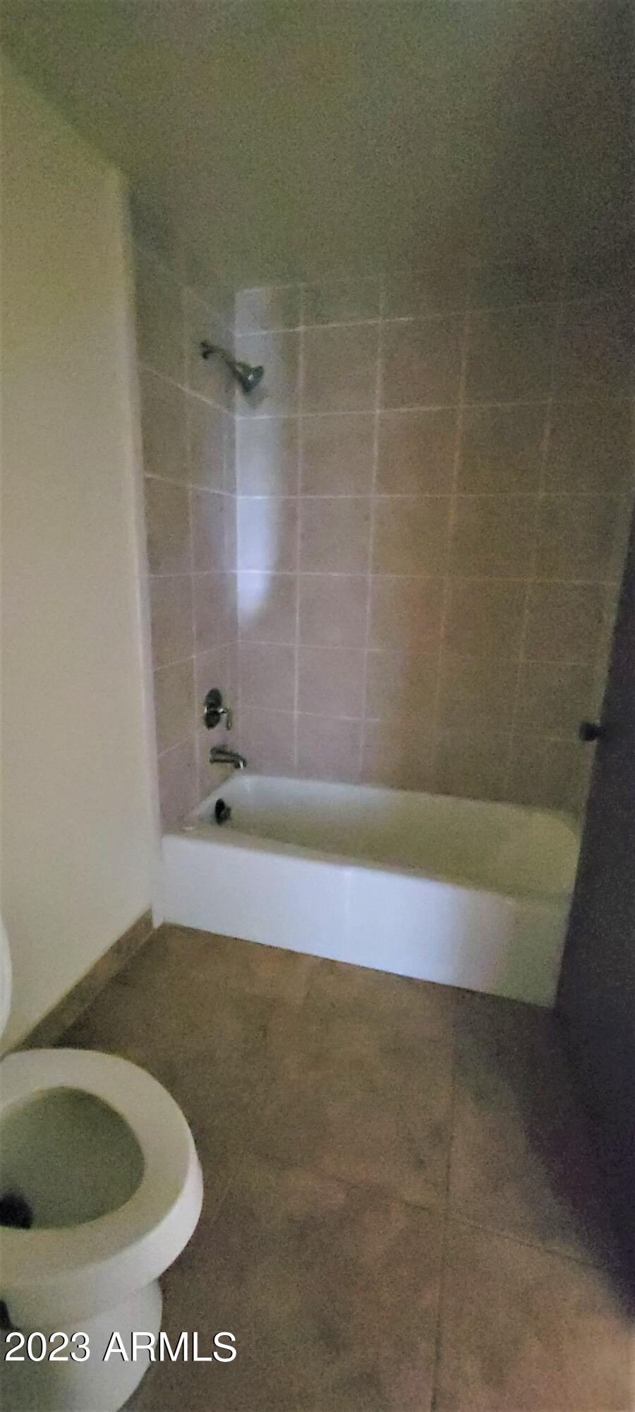 ARIZONA SUN SITES UNIT 2 - Residential