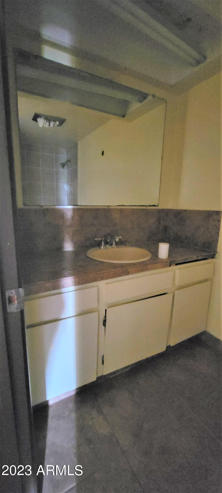 ARIZONA SUN SITES UNIT 2 - Residential