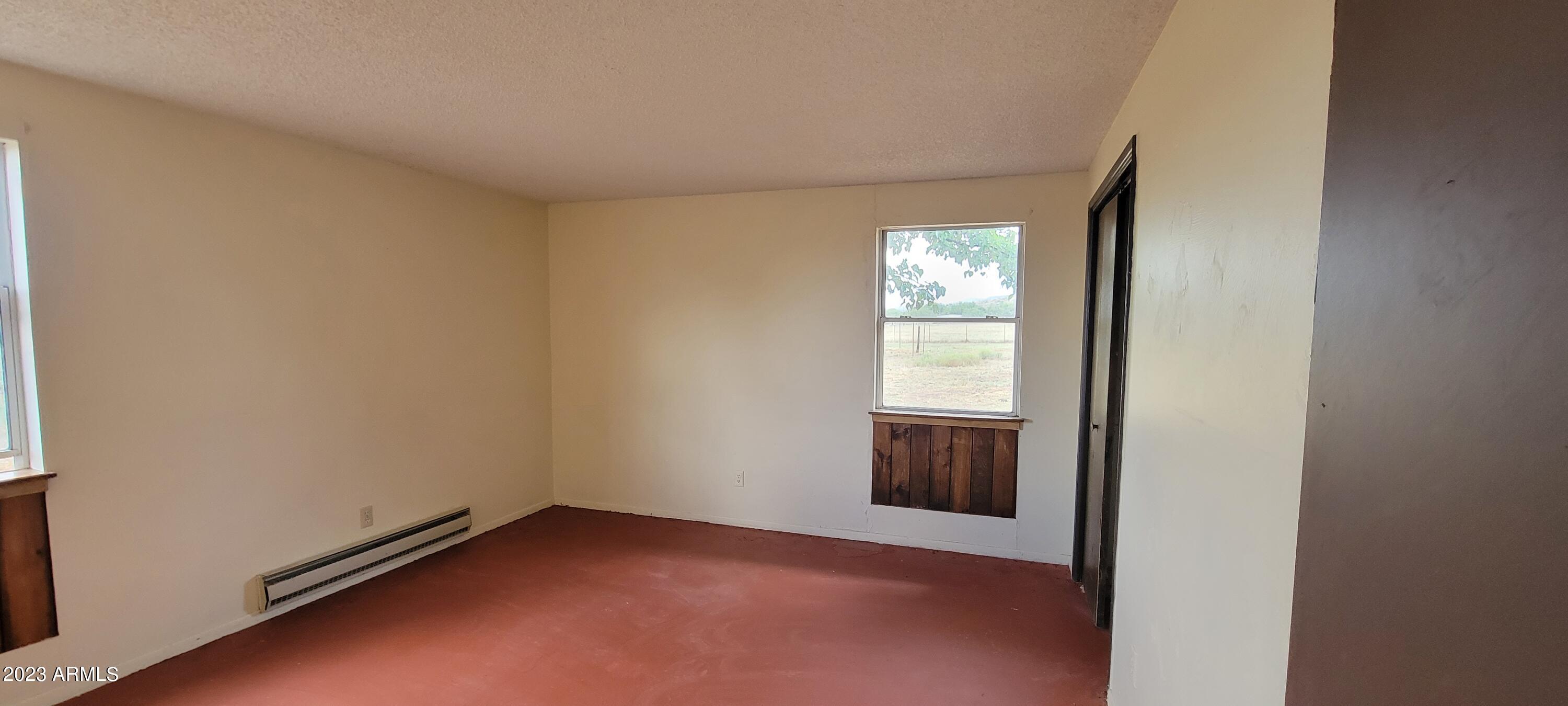 ARIZONA SUN SITES UNIT 2 - Residential