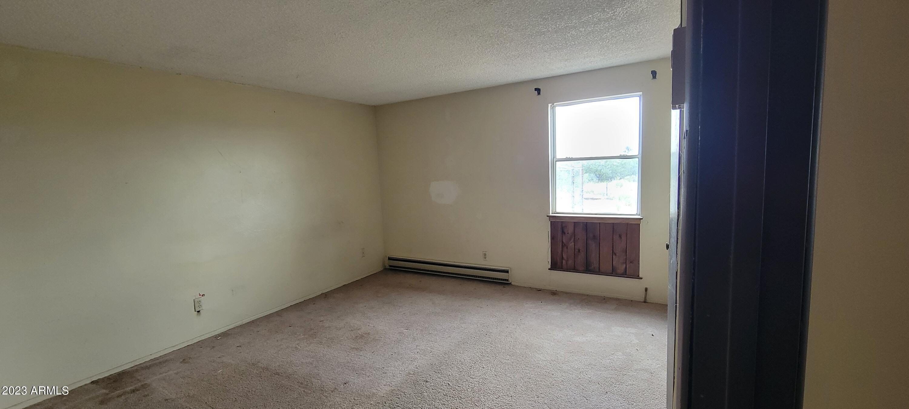 ARIZONA SUN SITES UNIT 2 - Residential