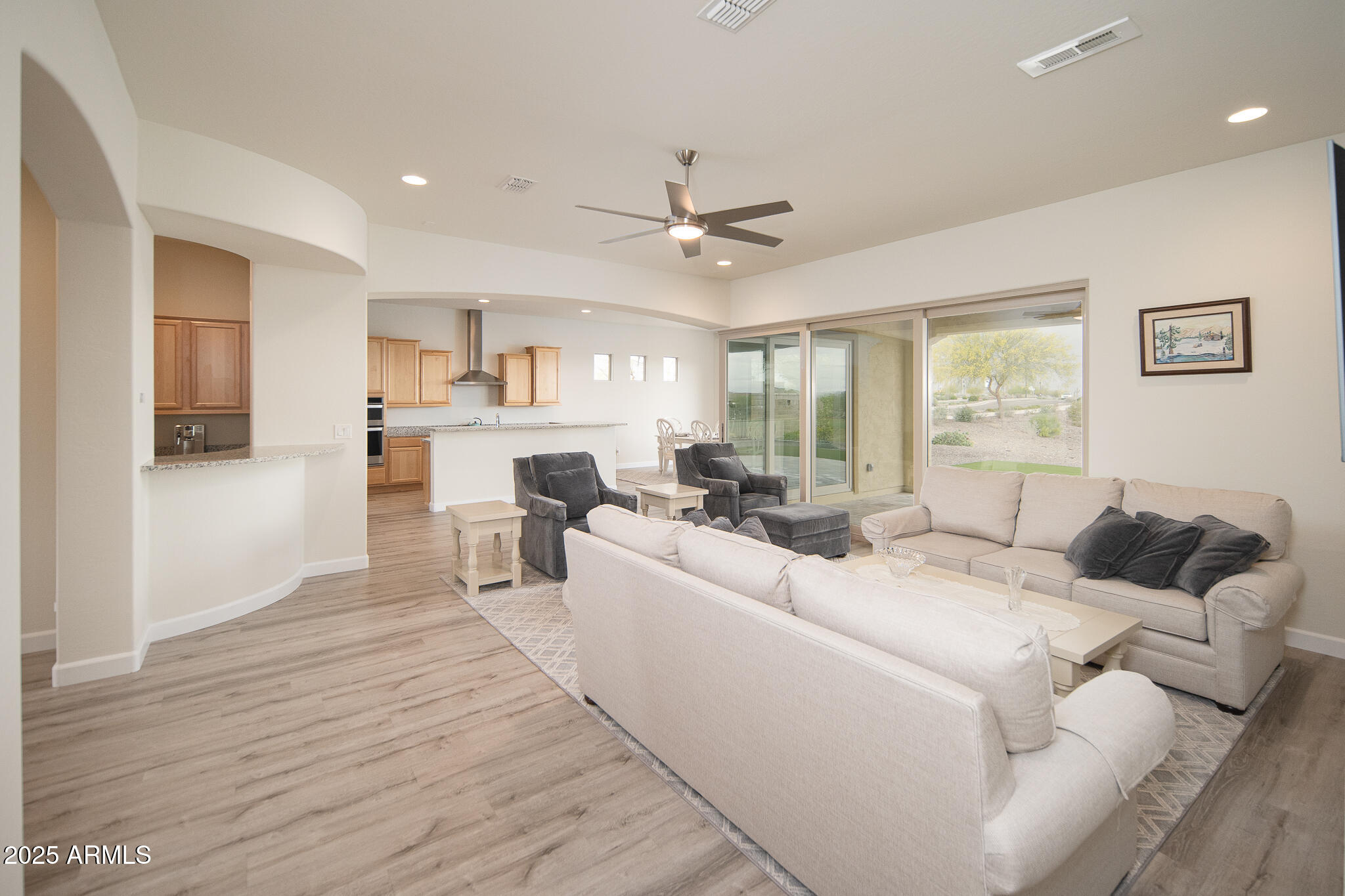 26190 W SIESTA Lane