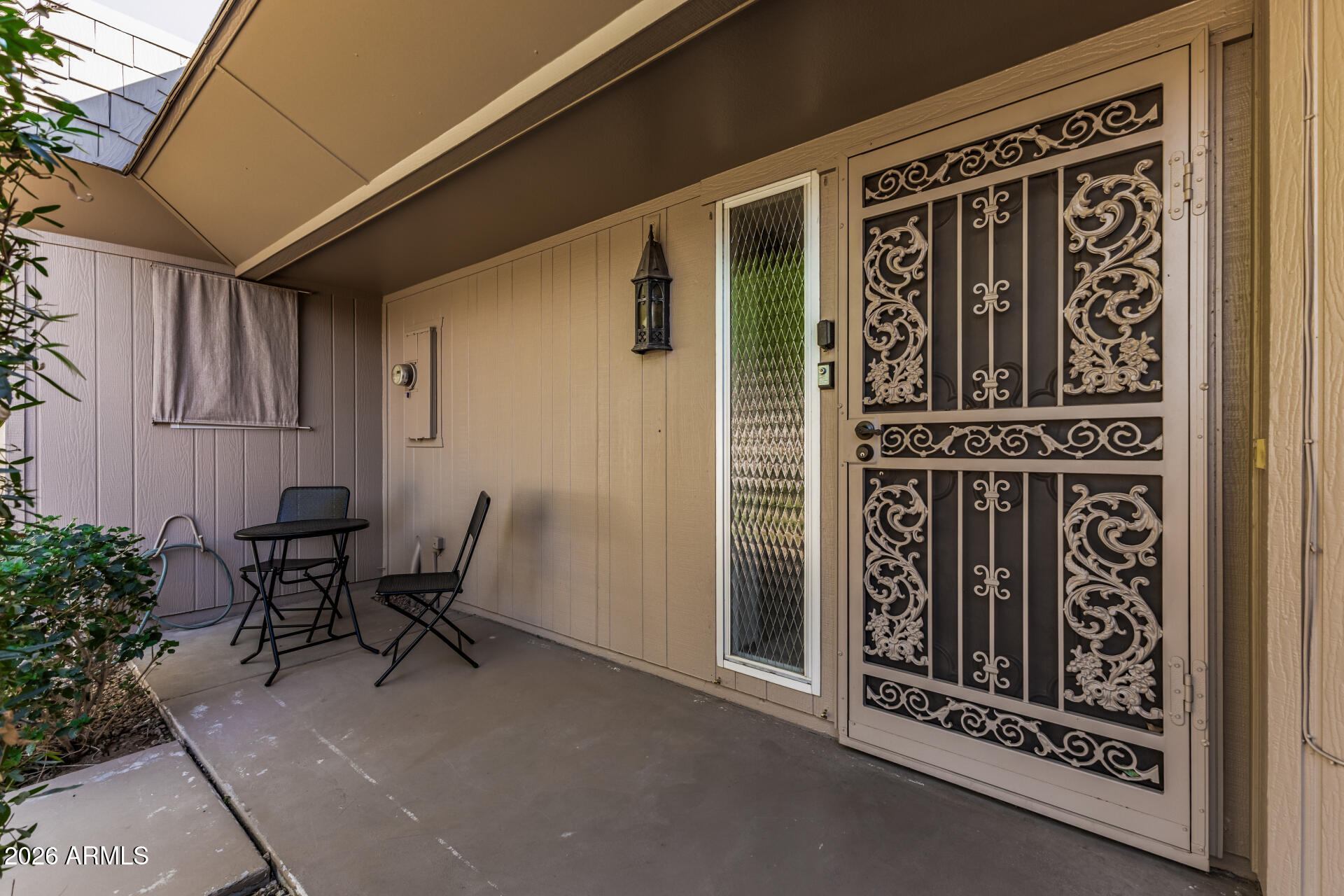 10629 W LOMA BLANCA Drive