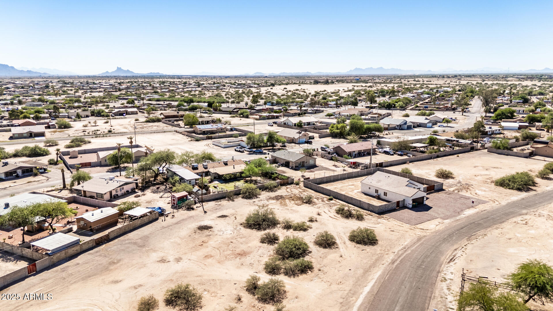 4125 N MONARCH Drive 10