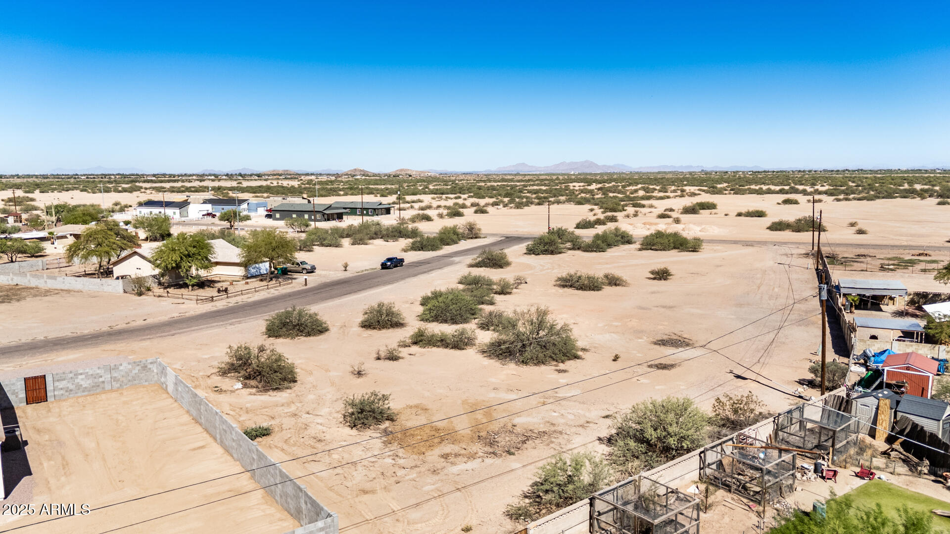 4125 N MONARCH Drive 10