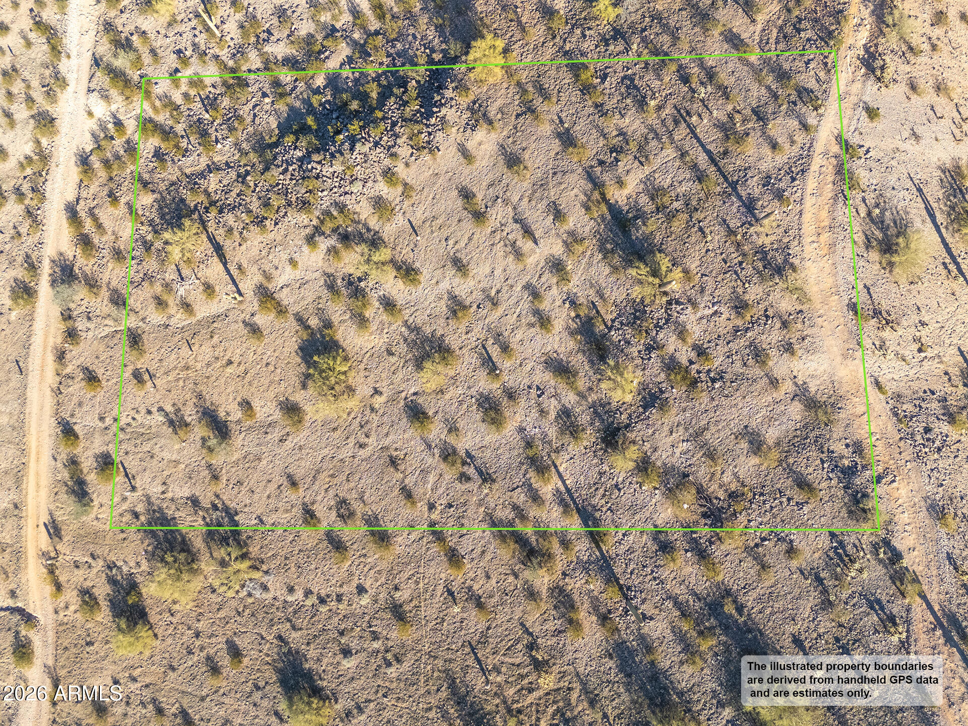 11673 W MOUNTAIN SHADOWS Drive 34