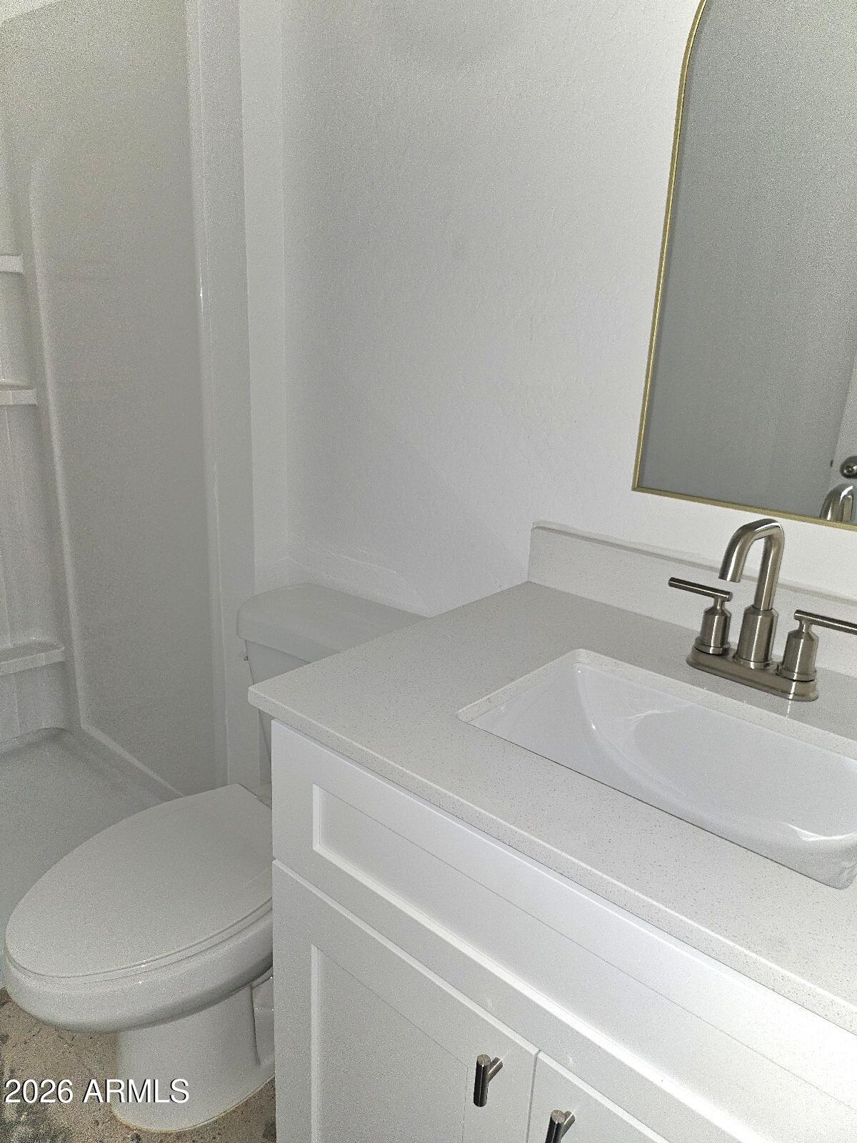 1401 S 11TH Avenue B