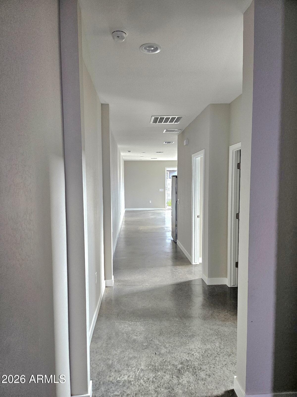 1401 S 11TH Avenue B