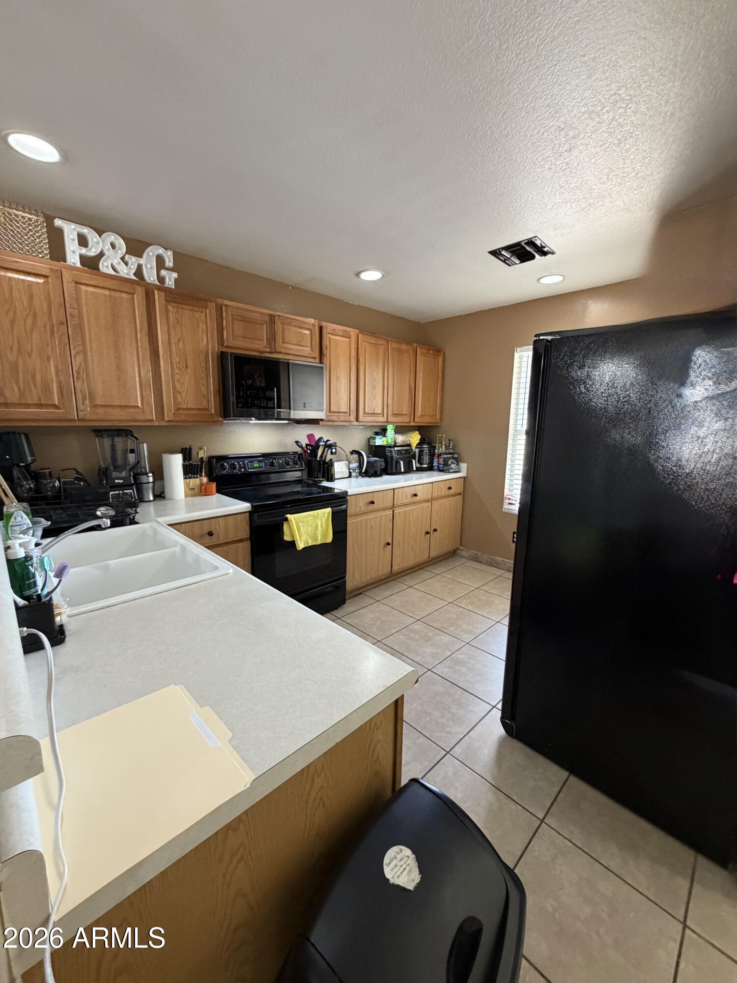 2026 S LAWTHER Drive