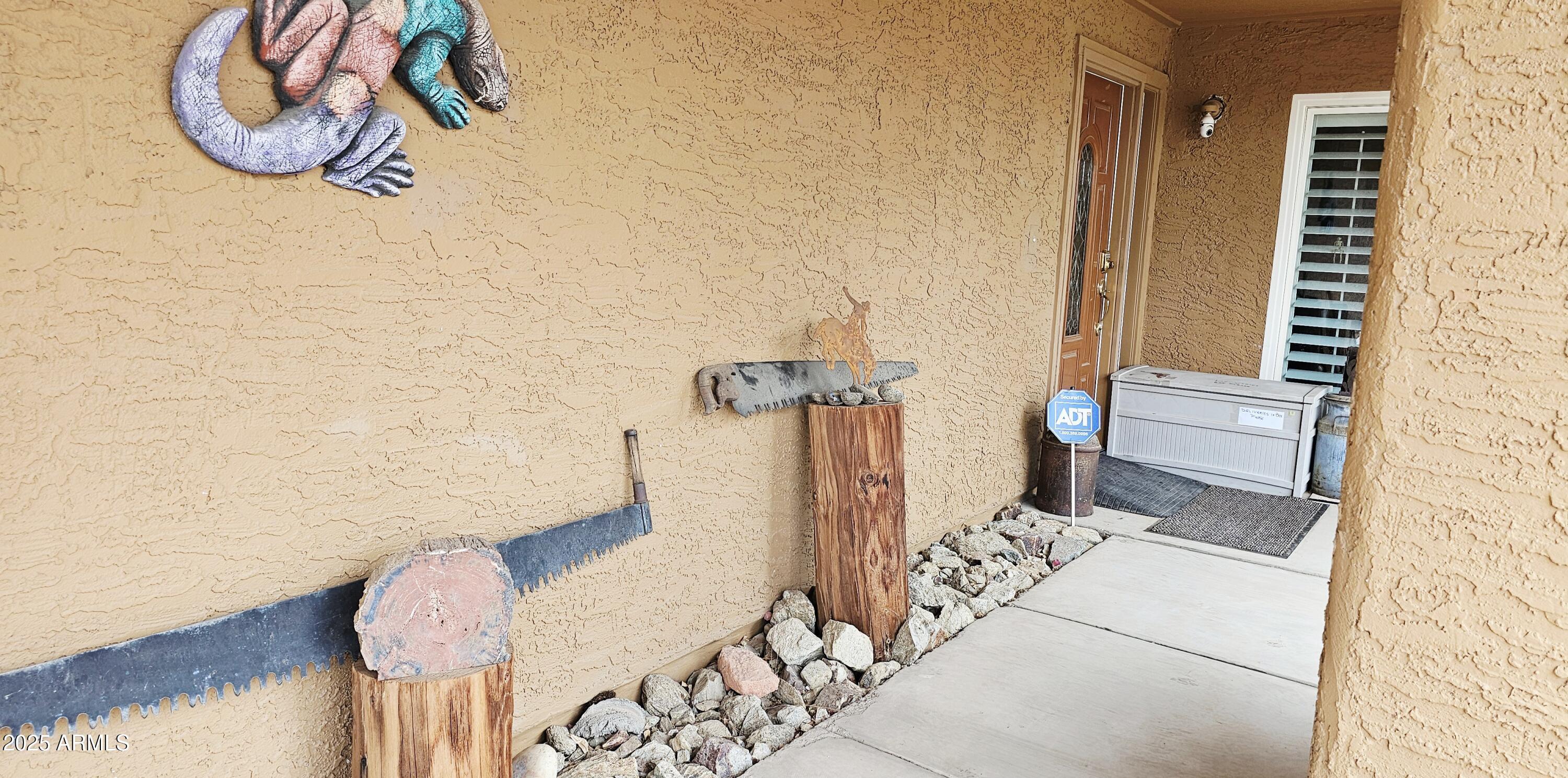 25415 S SEDONA Drive