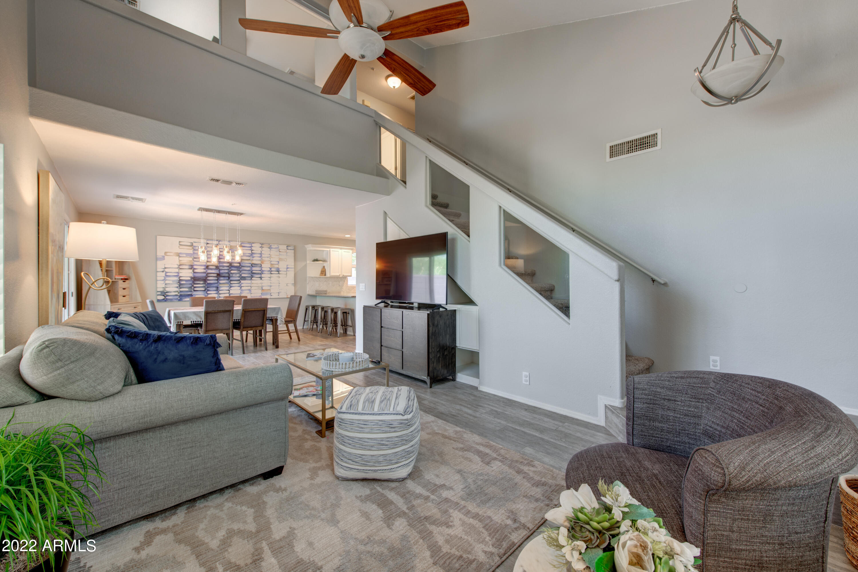 15550 N Frank Lloyd Wright Boulevard 1061