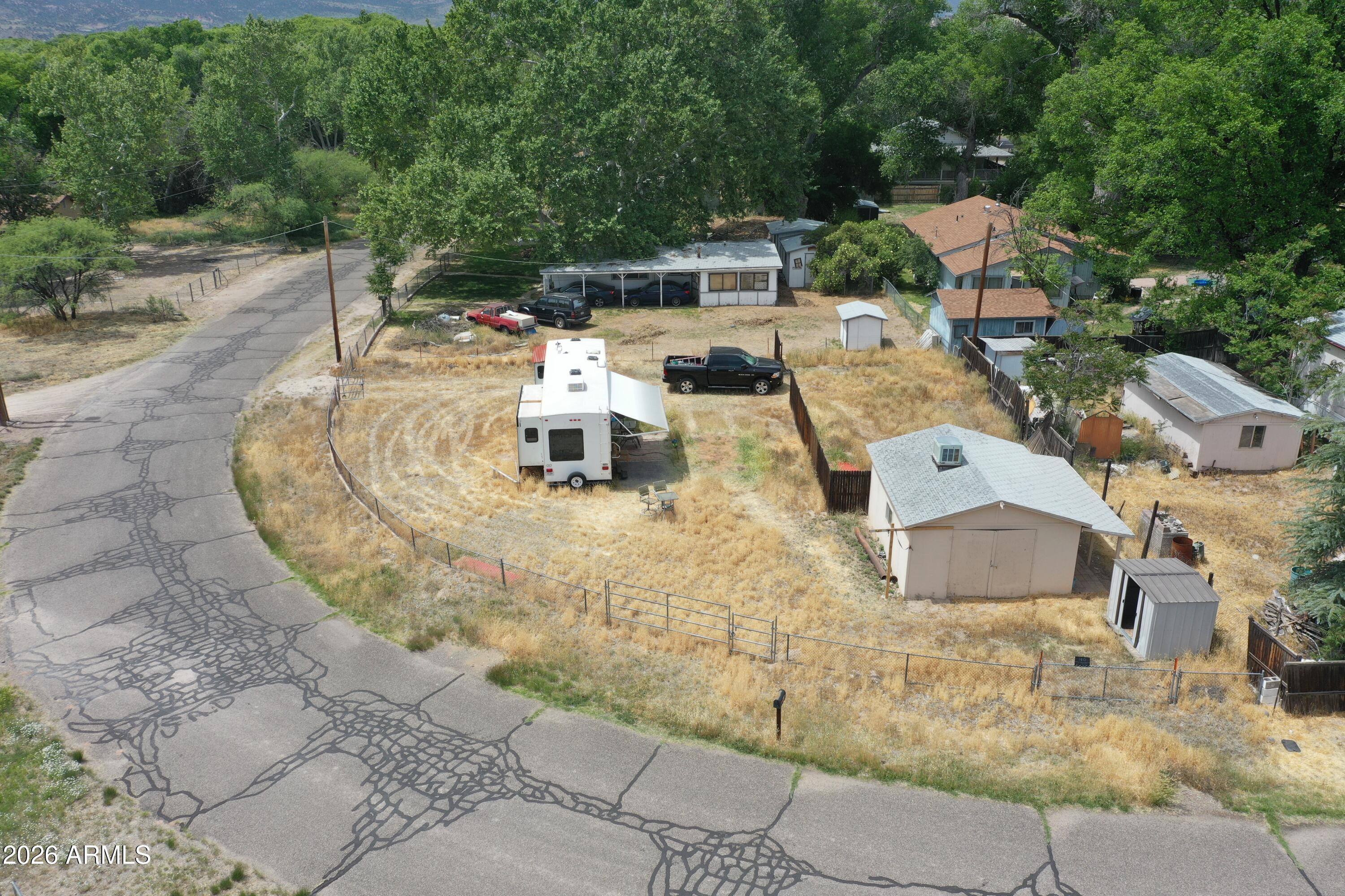 000 E Sunrise Drive 648